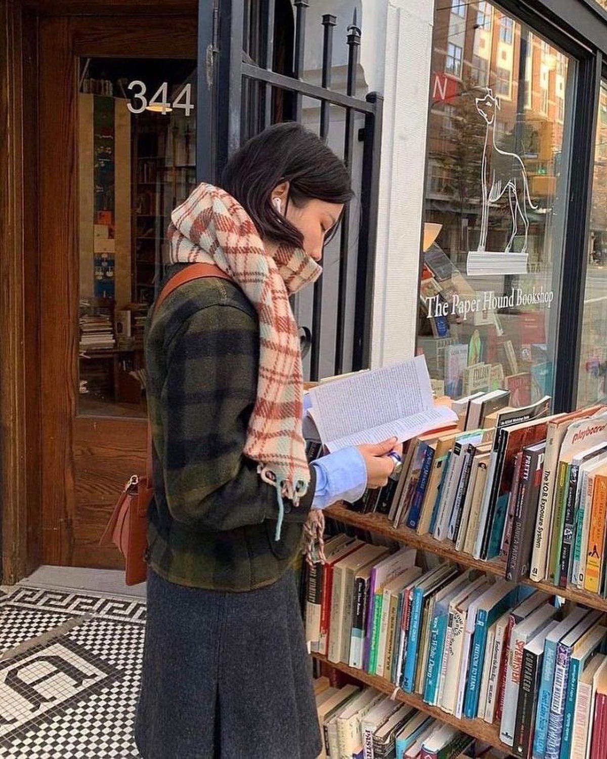 아침에 독서 좀 해볼까?📚🌿 이미지7