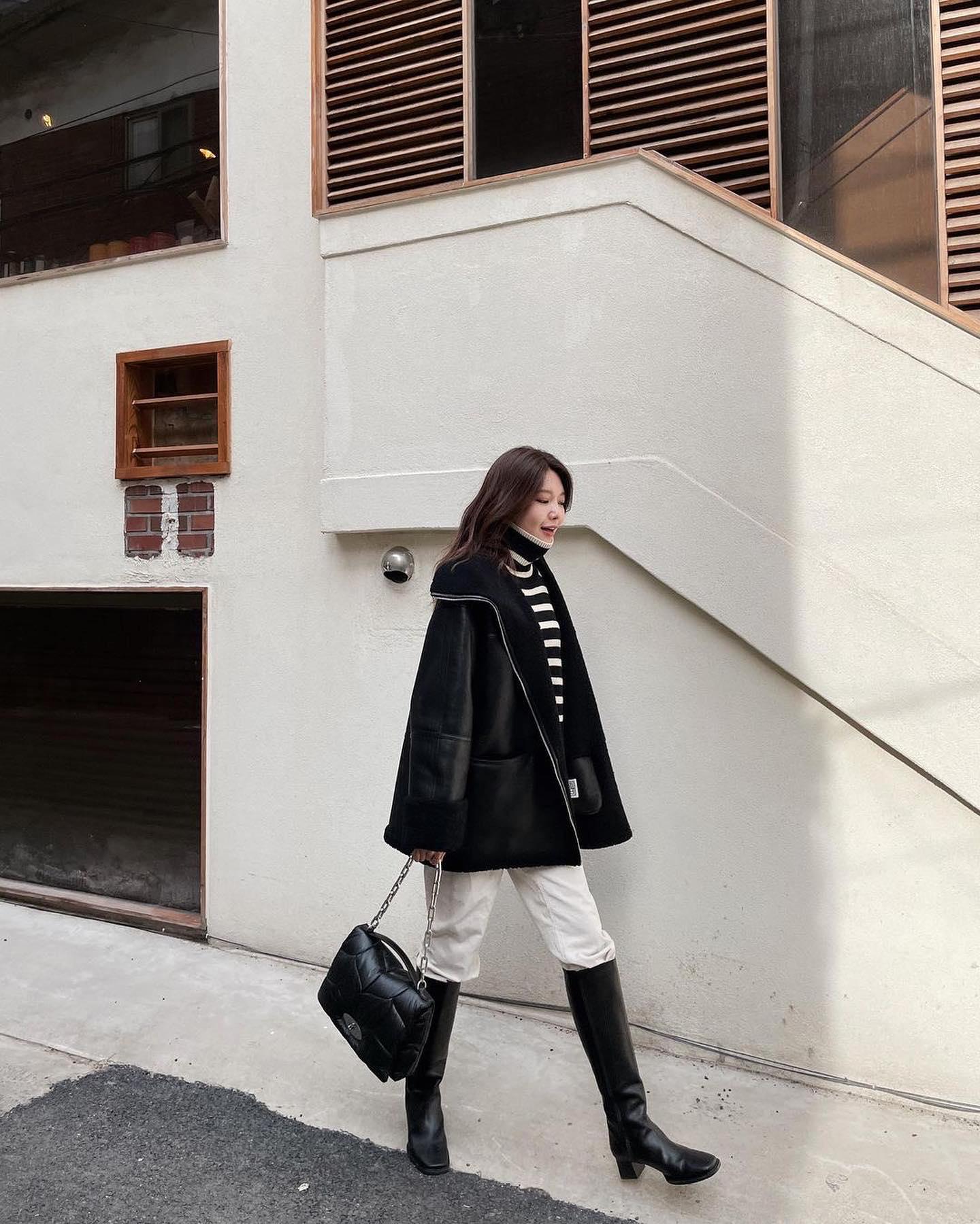 멋진 언니😎@수영 데일리🖤🤍 이미지7