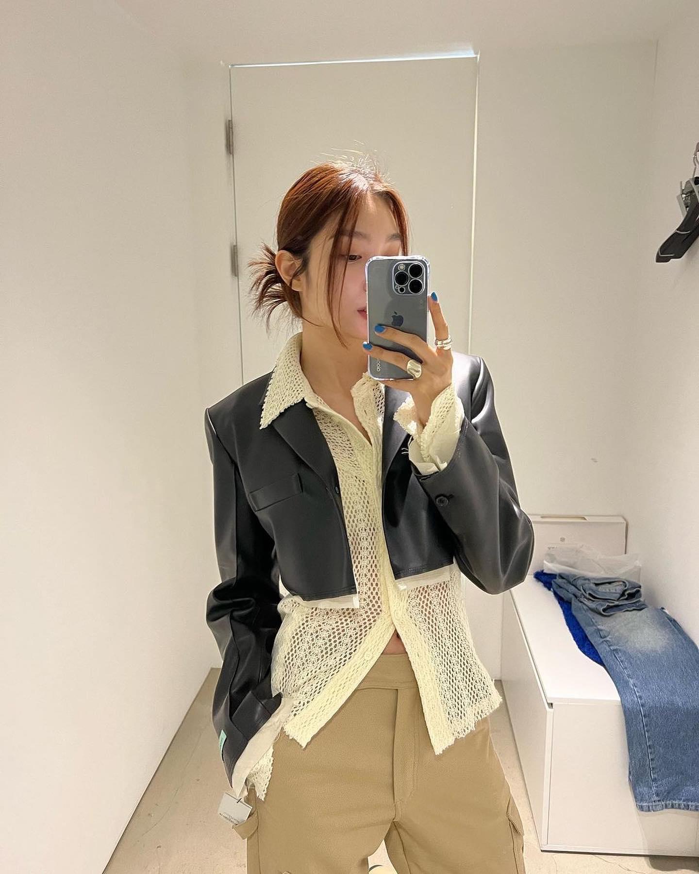 수영장 컨셉 핫플🐳💙인스턴트풀 이미지6