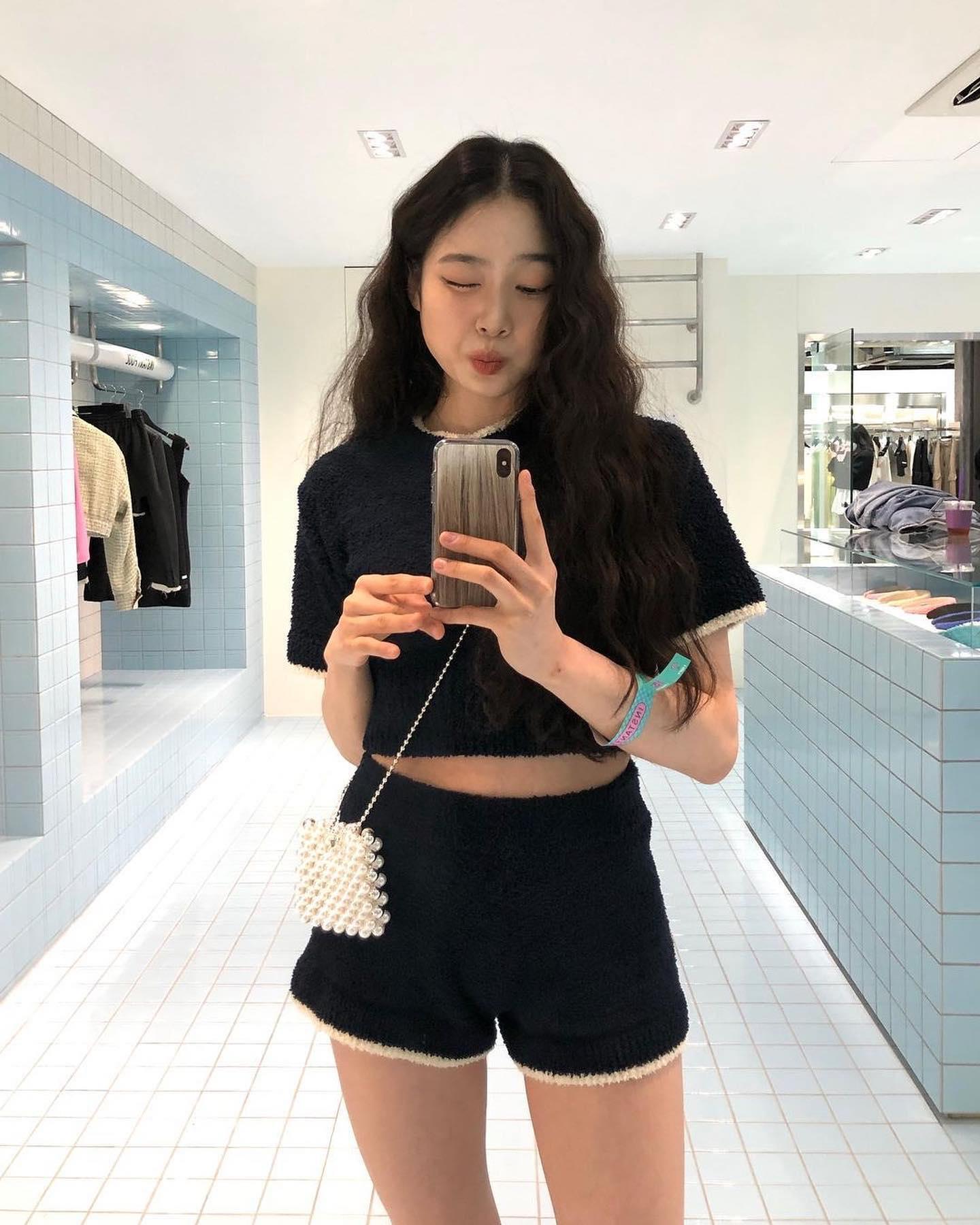수영장 컨셉 핫플🐳💙인스턴트풀 이미지8