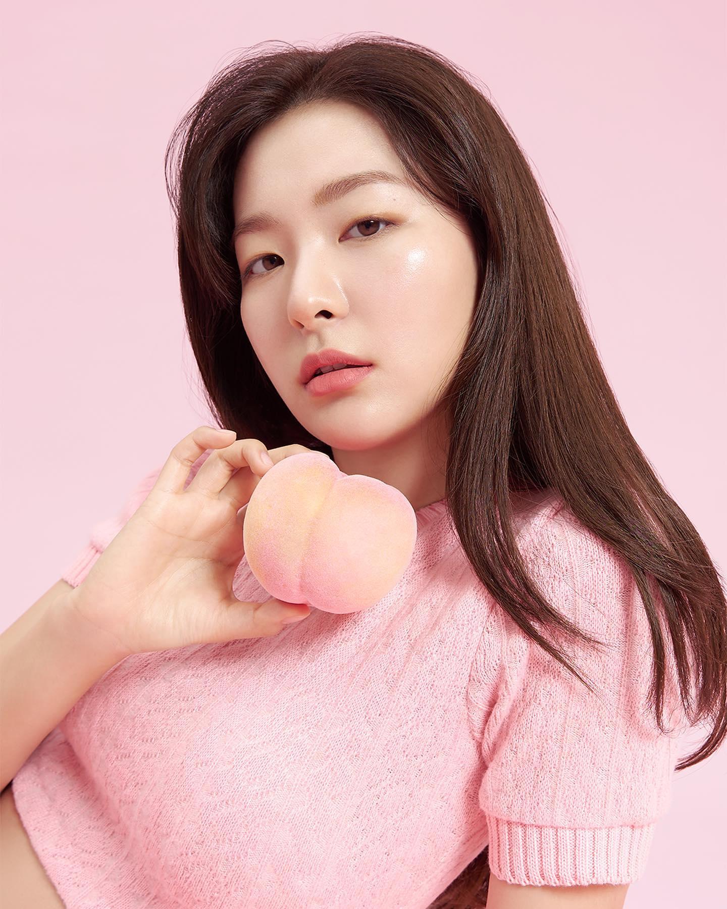 복숭아맛 봄 메이크업🍑@슬기💕
복숭아 듀는 올영에서 한 달 먼저 만나요💗 #광고 이미지7