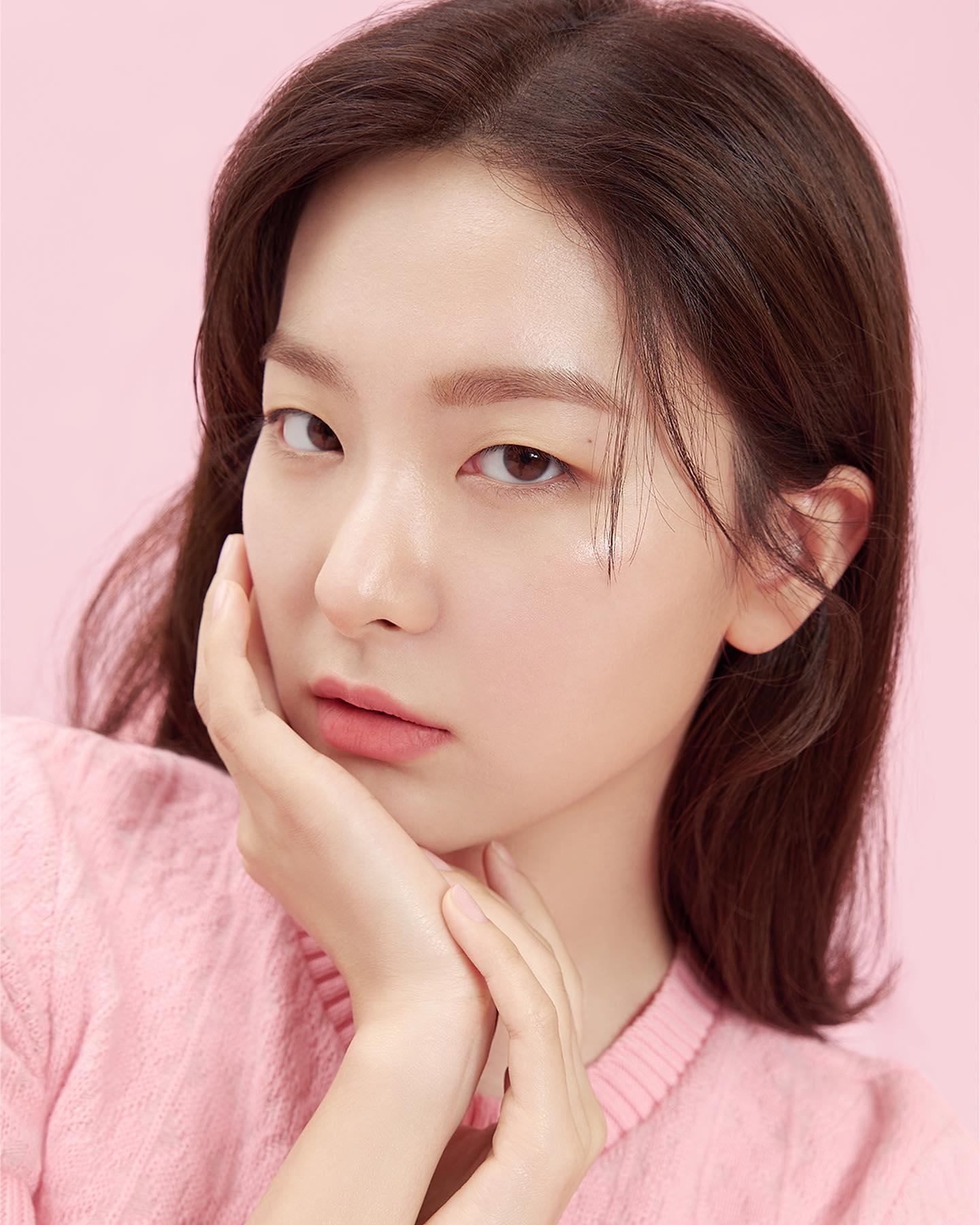 복숭아맛 봄 메이크업🍑@슬기💕
복숭아 듀는 올영에서 한 달 먼저 만나요💗 #광고 이미지10