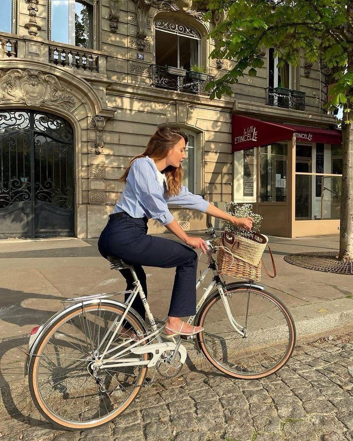 따뜻할 때 한강 가서 따릉이 타자🚲 이미지2