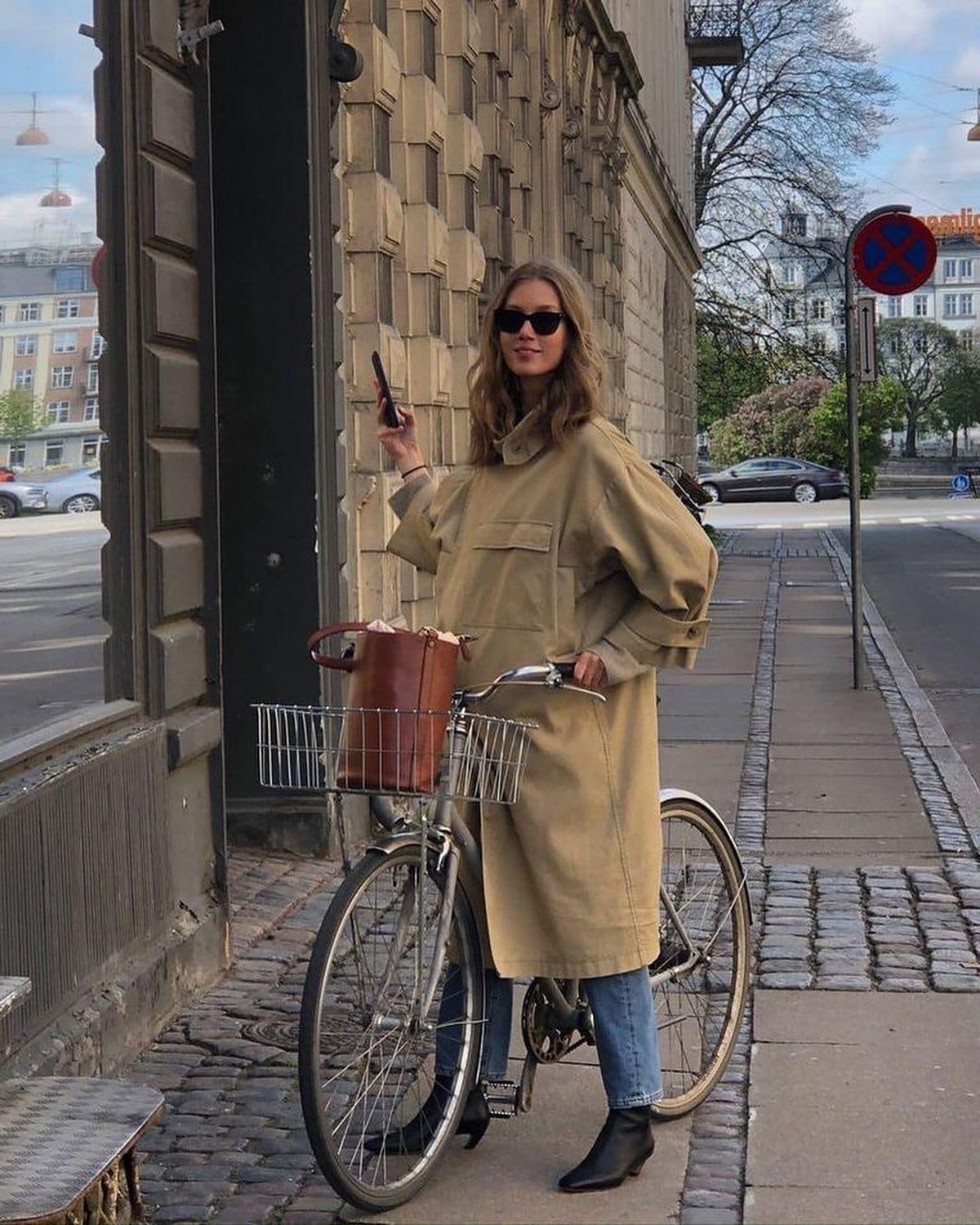 따뜻할 때 한강 가서 따릉이 타자🚲 이미지7