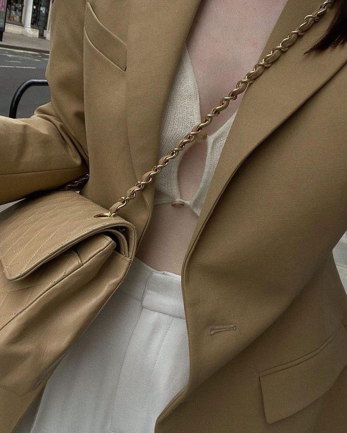 요즘 날씨에 입기 좋은 코디🤍 이미지5