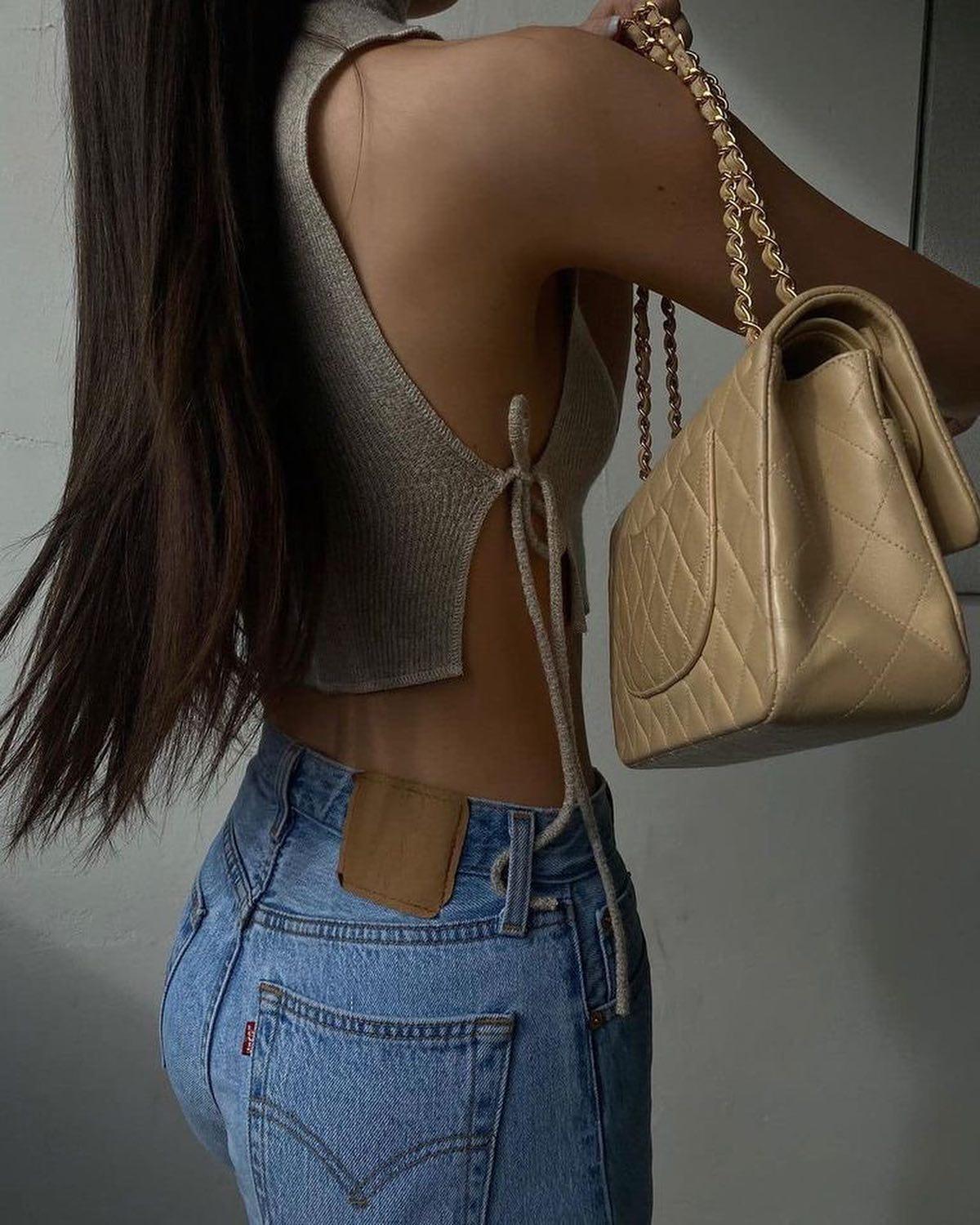 청바지는 역시 리바이스👖❤️ 이미지5