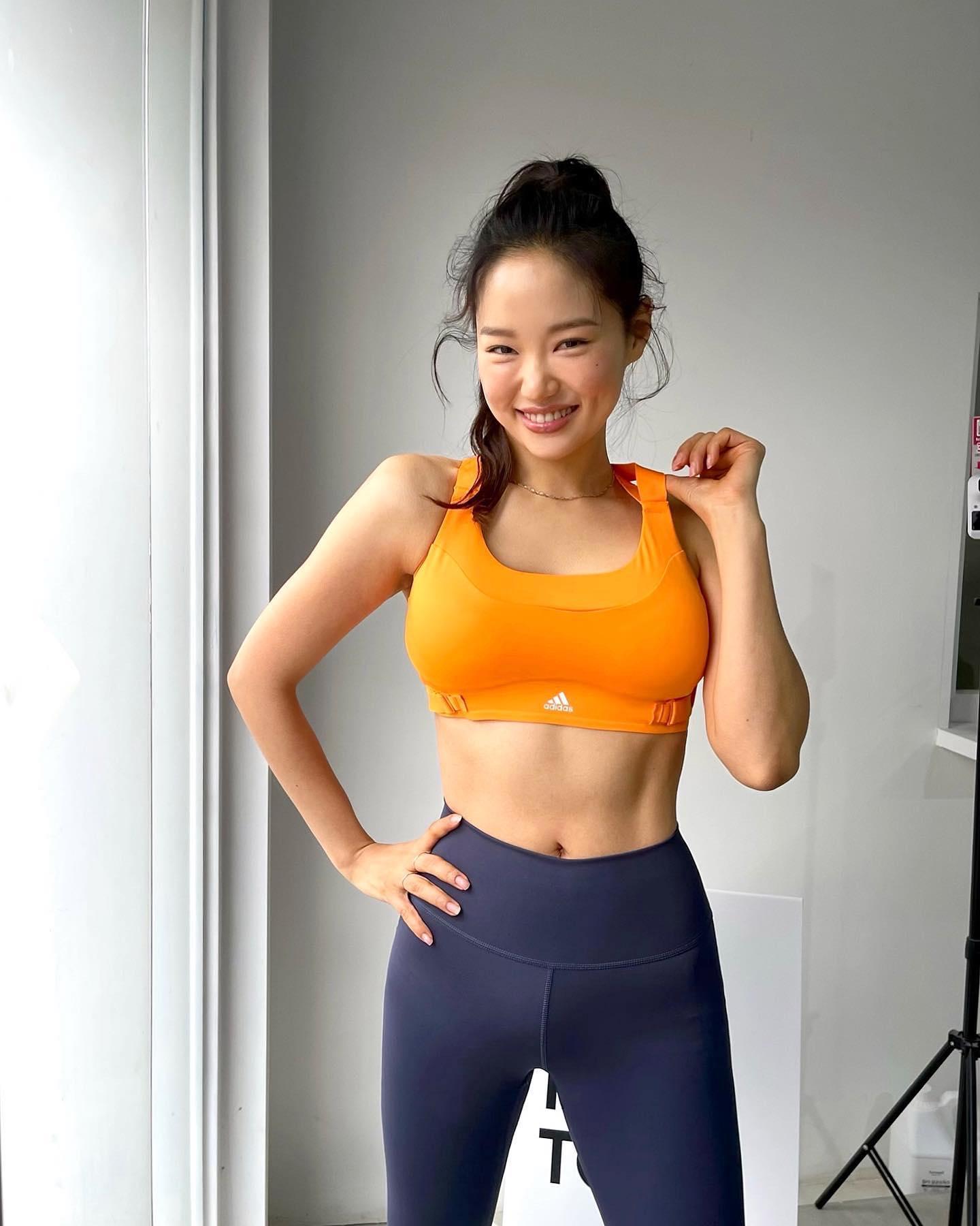 봄이야 다들🏃🏻‍♀️🔥@화이팅하자 이미지"