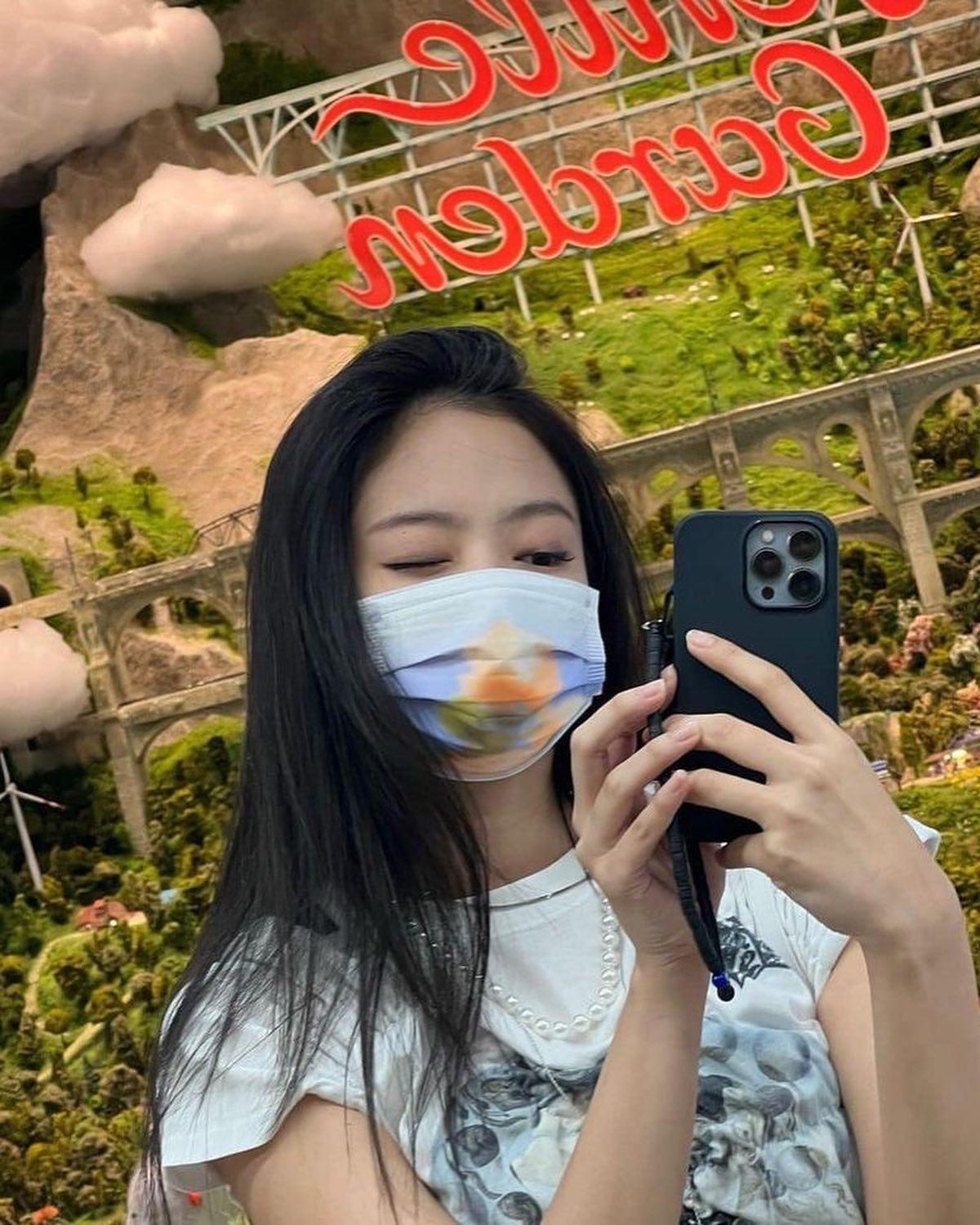 나도 젠틀가든 함 가볼까😎🏡❤️‍🔥 이미지6