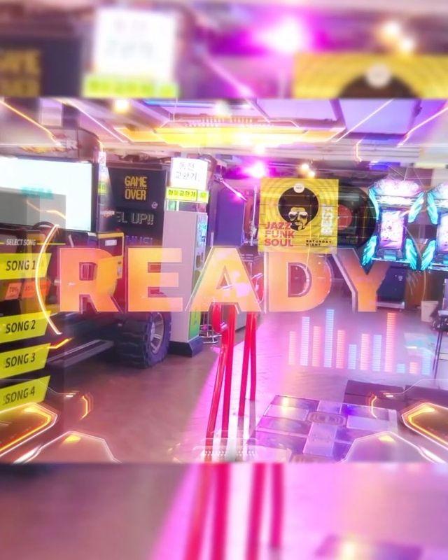 돌아왔다😎🔥카파 헤리티지 무드
비오 x 카파 22SS 힙한 퍼포밍할🎧🙋🏻‍♀️@준비가자 #광고 이미지5