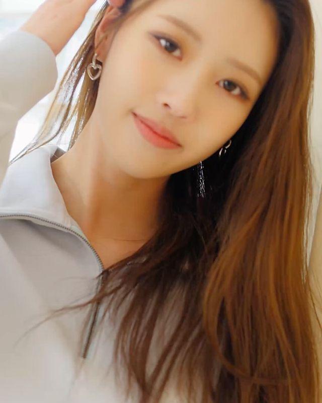 @운동자극🔥🏃🏻‍♀️배럴핏 x 이미주 이미지8