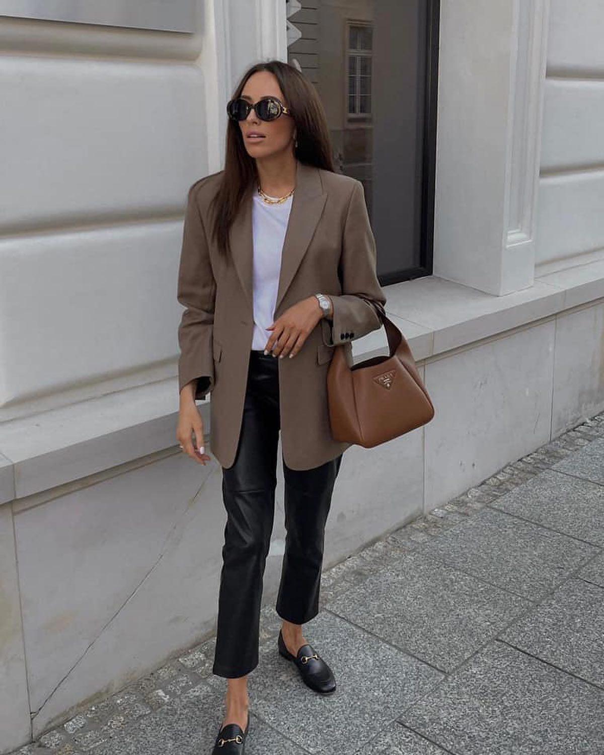 그냥 흰 티셔츠🤍☁️ 이미지6