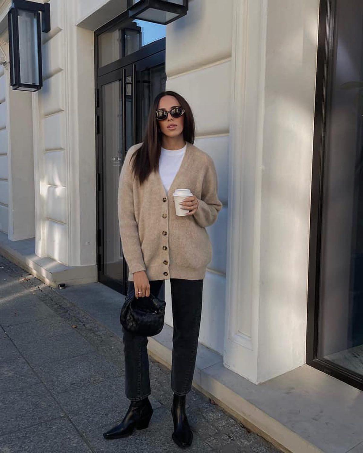 그냥 흰 티셔츠🤍☁️ 이미지7