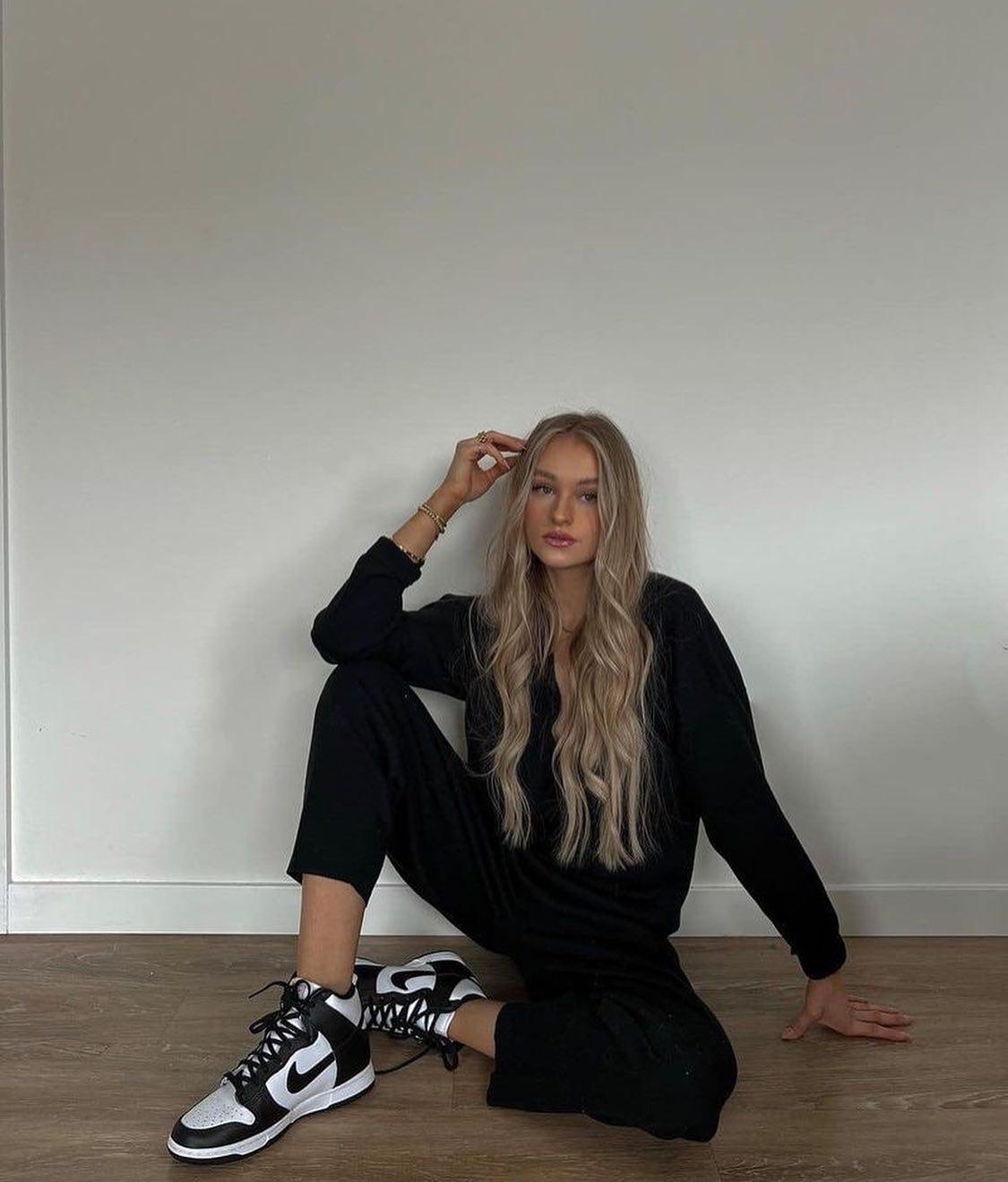 어디든 어울려🔥@나이키 조던 이미지6