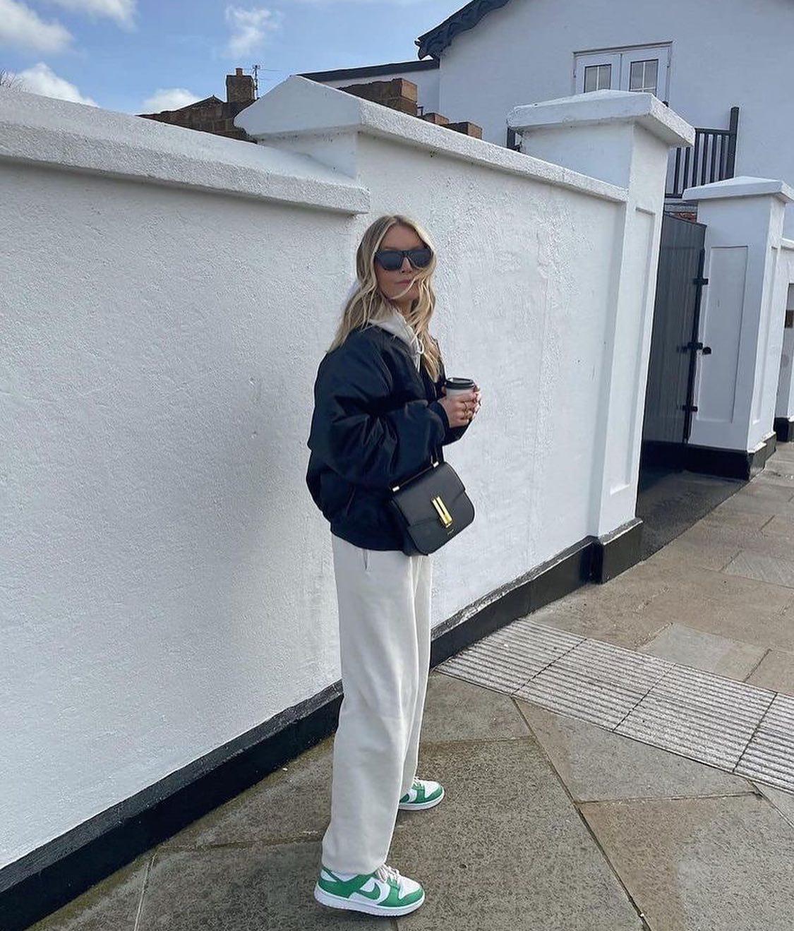 어디든 어울려🔥@나이키 조던 이미지7