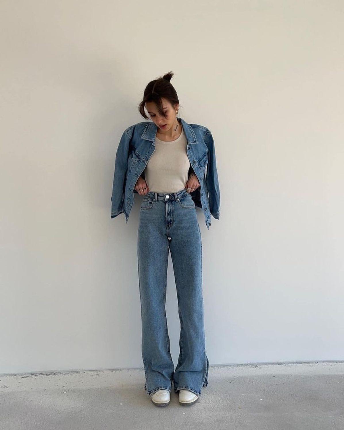 오늘의 컬러는 @블루💙✈️ 이미지3