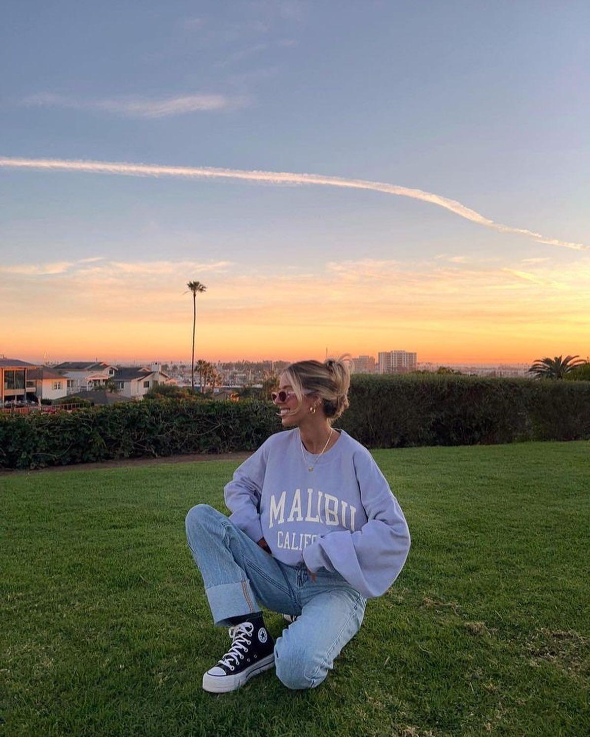 오늘의 컬러는 @블루💙✈️ 이미지7