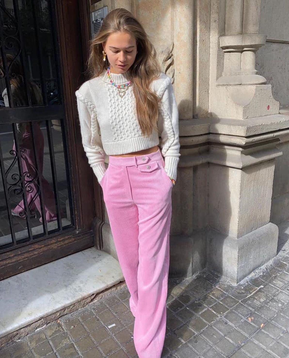 봄이니까 핑크💗@핑크공주모여라 이미지2