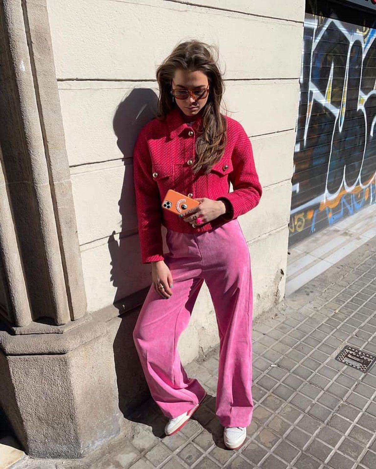 봄이니까 핑크💗@핑크공주모여라 이미지3