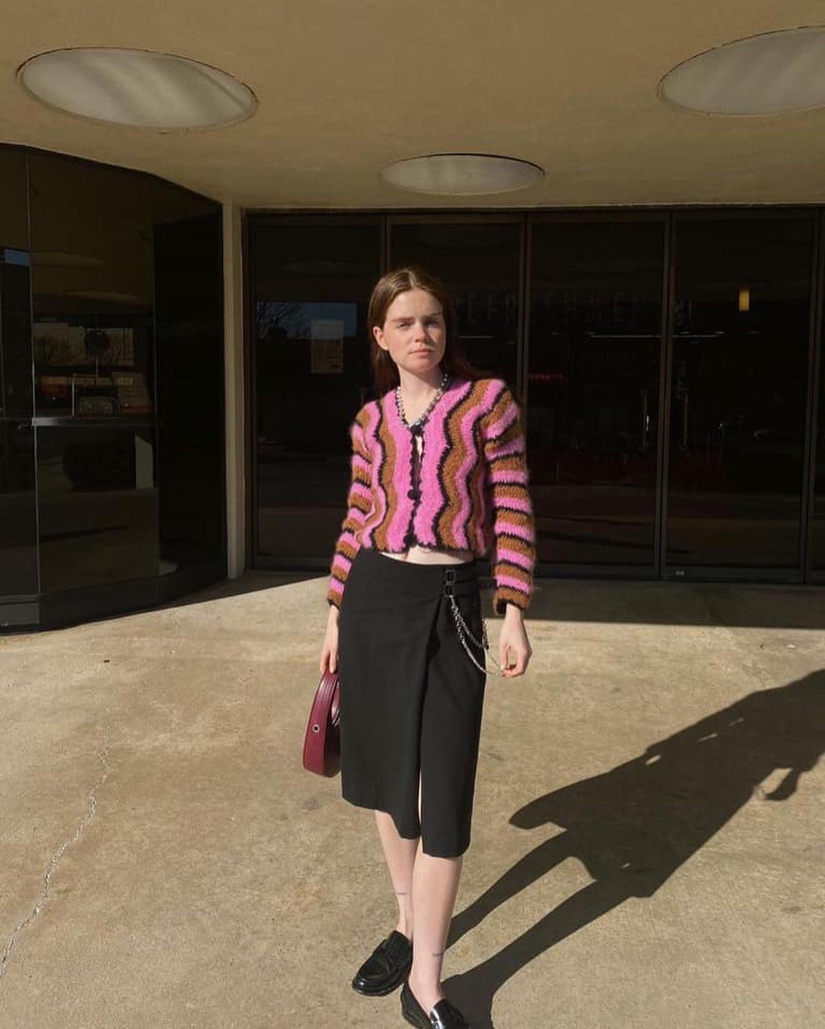 봄이니까 핑크💗@핑크공주모여라 이미지4