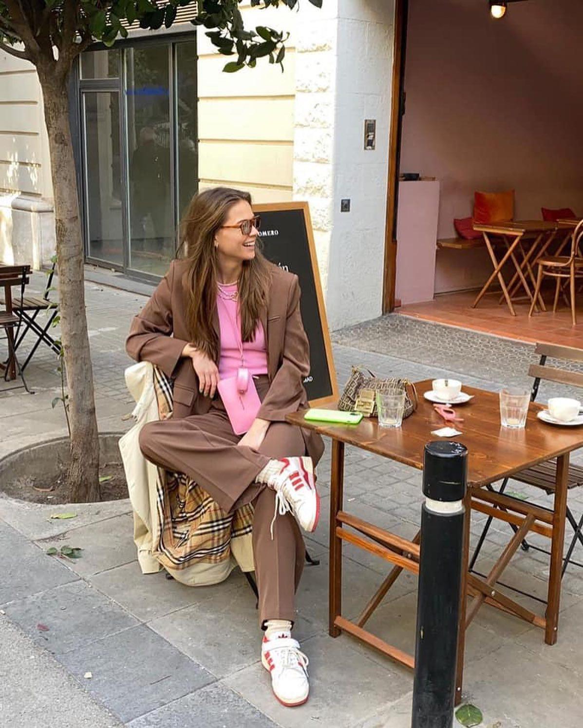 봄이니까 핑크💗@핑크공주모여라 이미지5