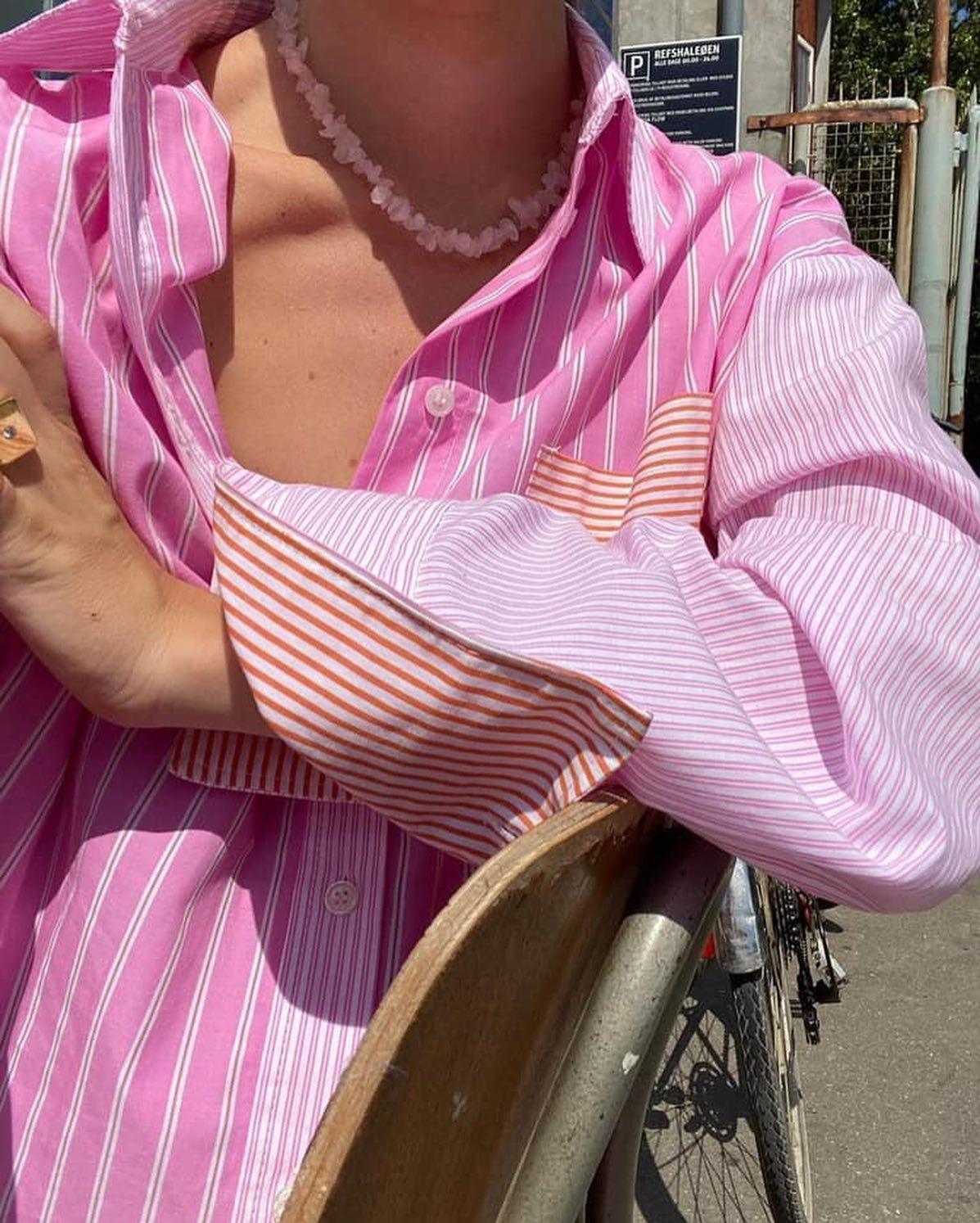 봄이니까 핑크💗@핑크공주모여라 이미지7