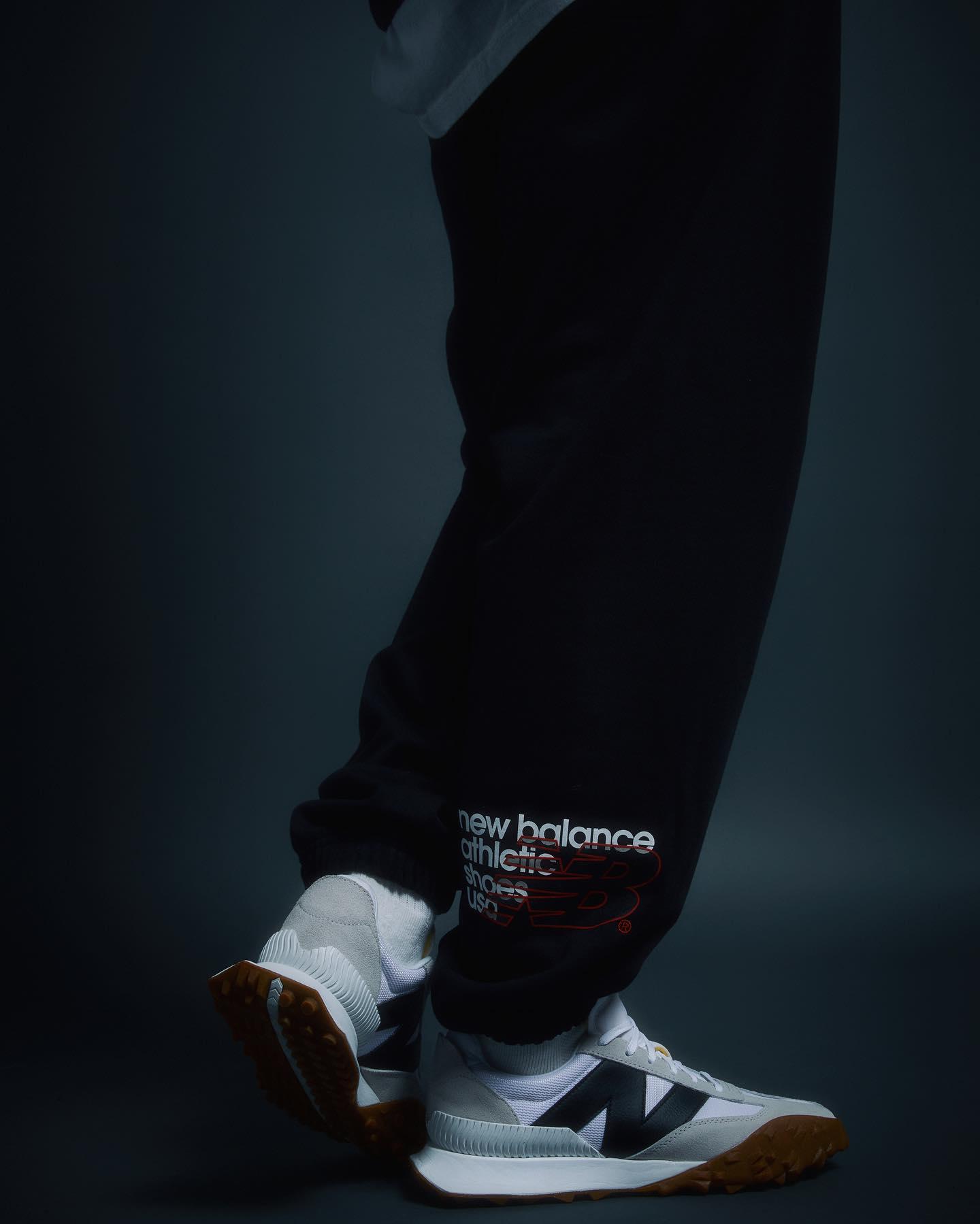 쉬프티드 셋업 & XC-72🖤🤍
70년대 빈티지+헤리티지 엑칠이 라인업😎3/17(목) 런칭 #광고 이미지8