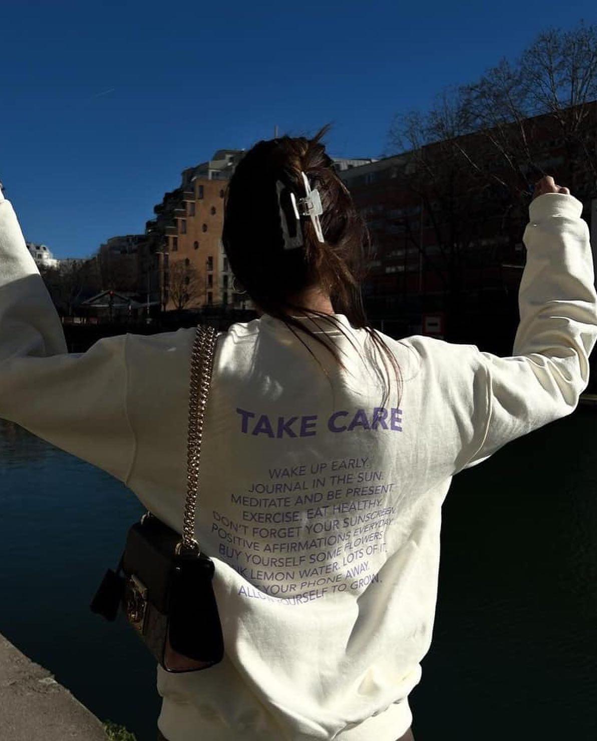 올림머리는 집게핀이지🤨🖤 이미지3