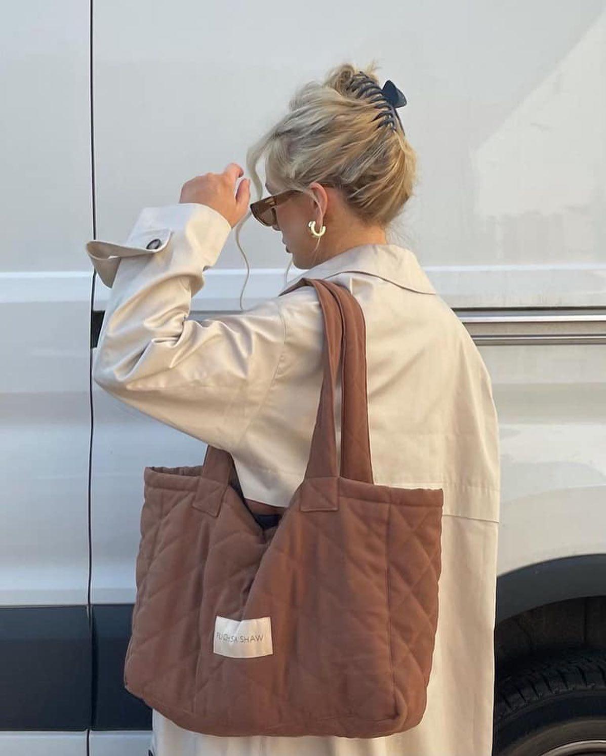 올림머리는 집게핀이지🤨🖤 이미지4