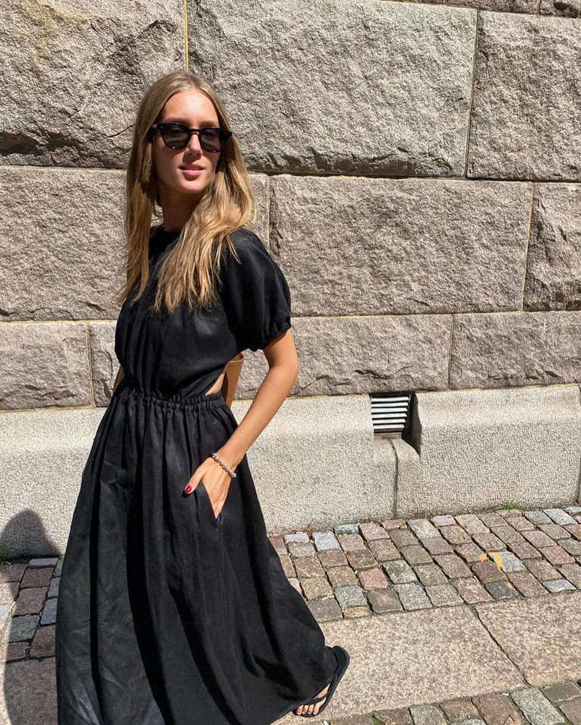 시크미 가득 @올블랙🖤 이미지