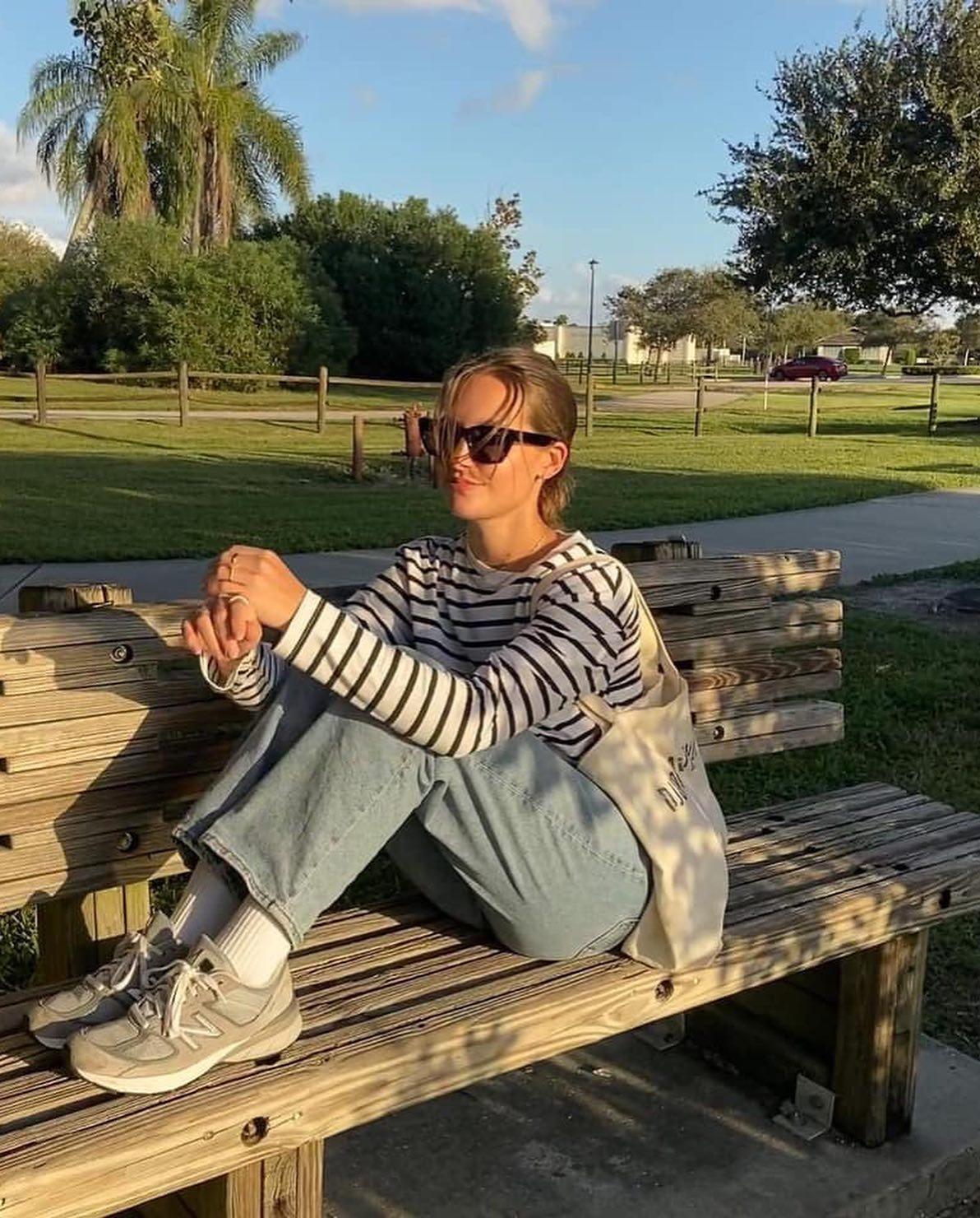 스트라이프가 끌리는 이유👻 이미지2