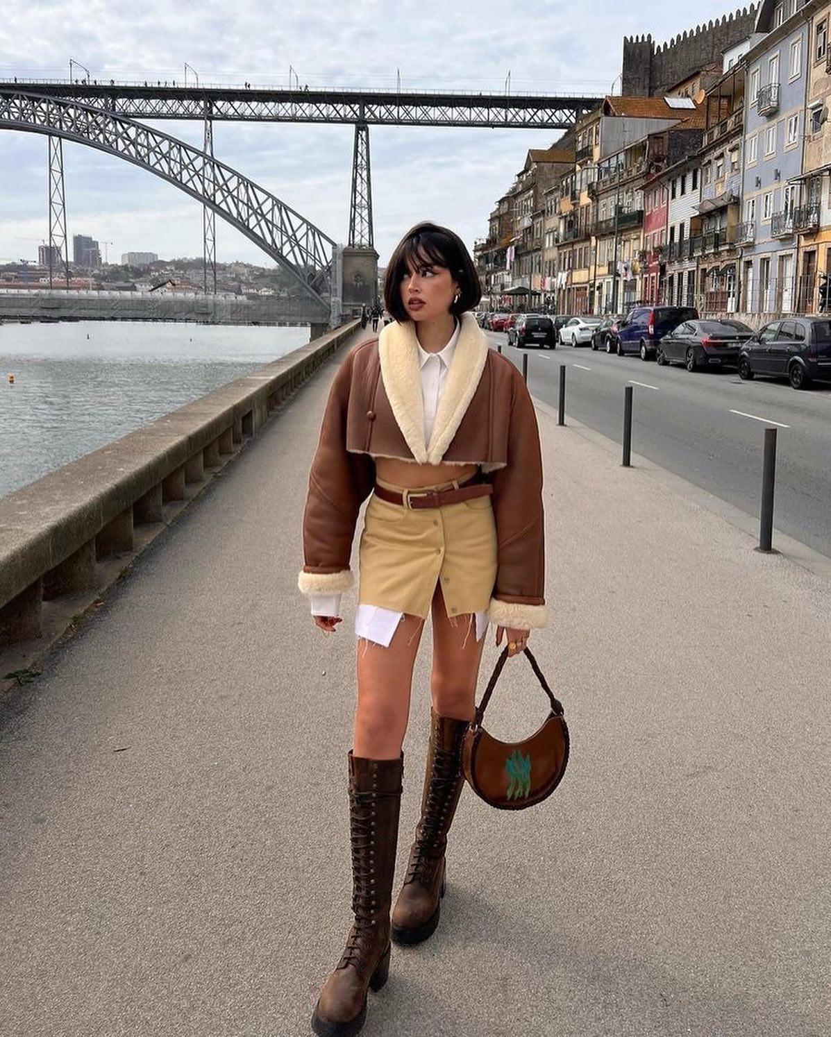 발로 끝나는 말 @봄단발💇♀️💛 이미지2