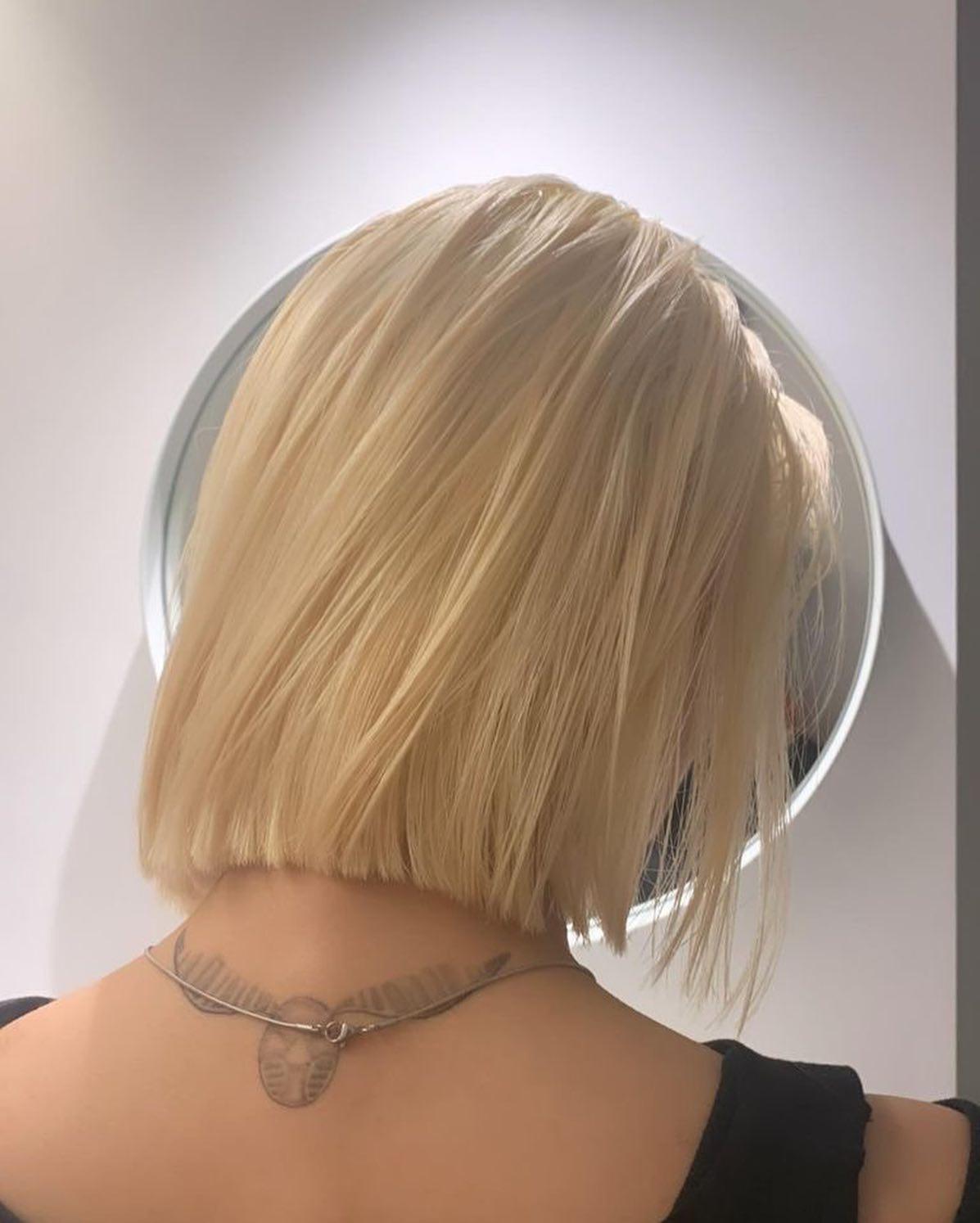 발로 끝나는 말 @봄단발💇♀️💛 이미지3