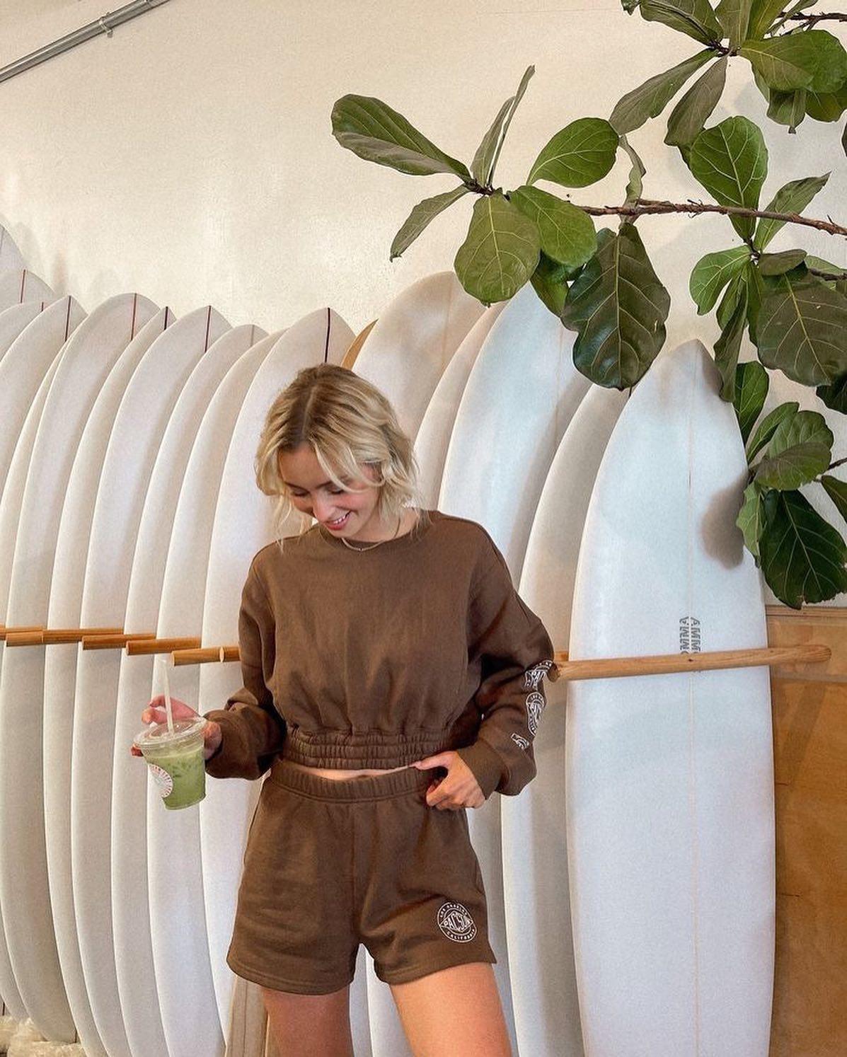 발로 끝나는 말 @봄단발💇♀️💛 이미지4