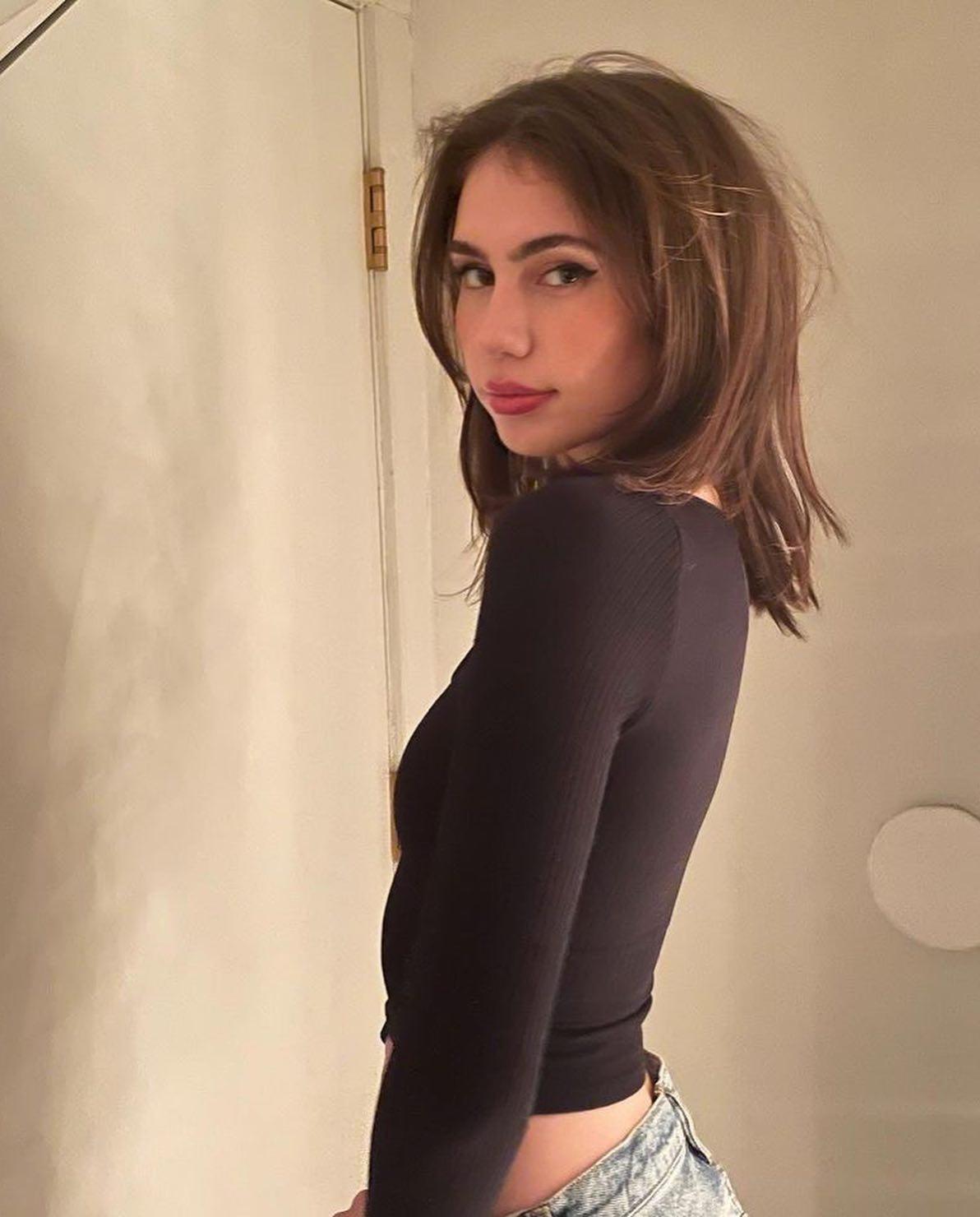 발로 끝나는 말 @봄단발💇♀️💛 이미지5