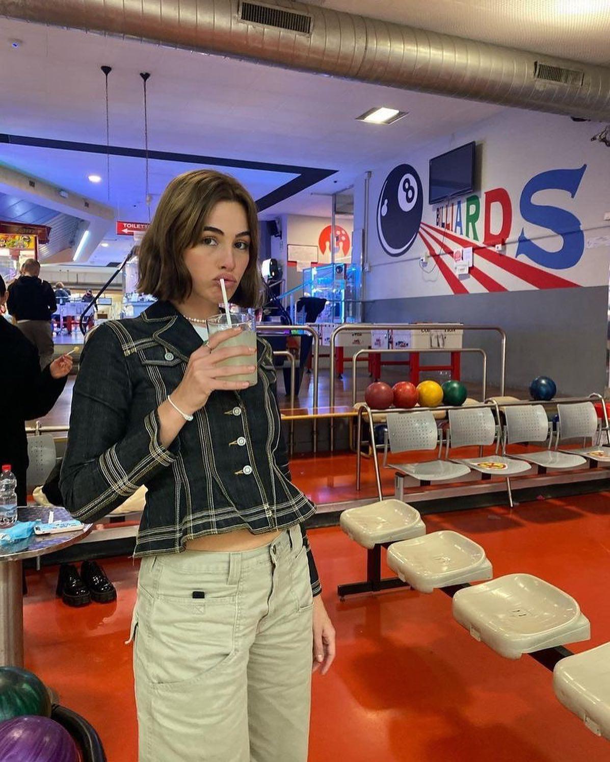 발로 끝나는 말 @봄단발💇♀️💛 이미지6