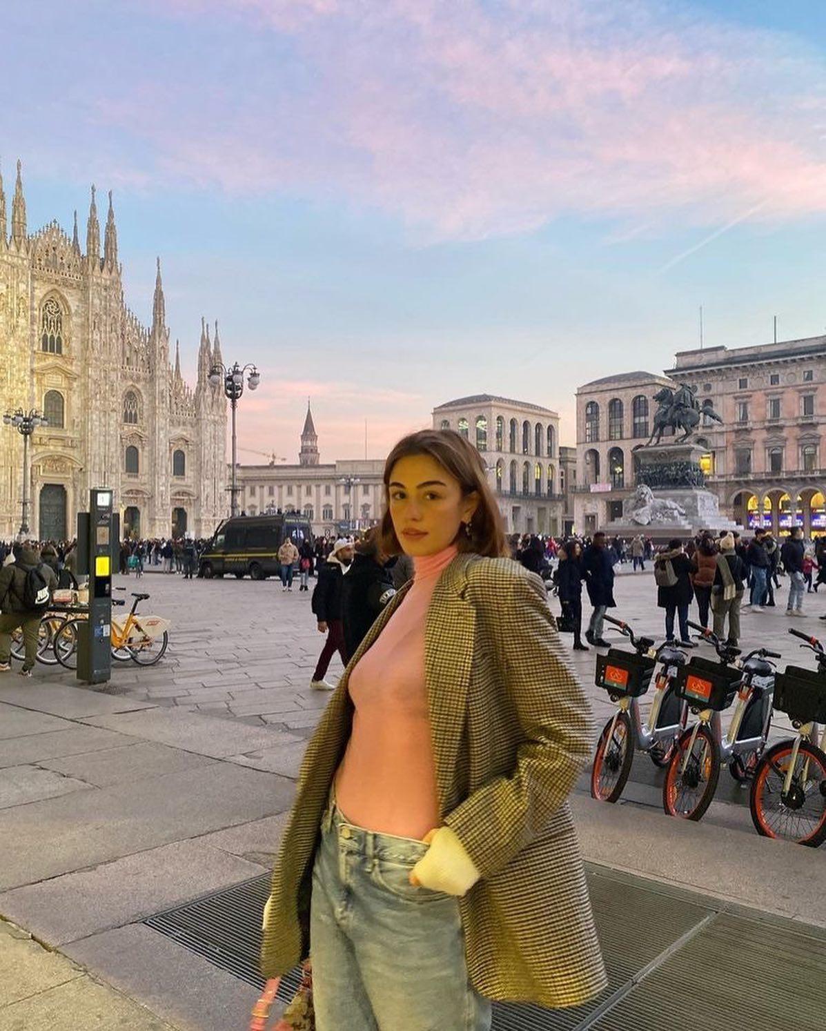 발로 끝나는 말 @봄단발💇♀️💛 이미지7