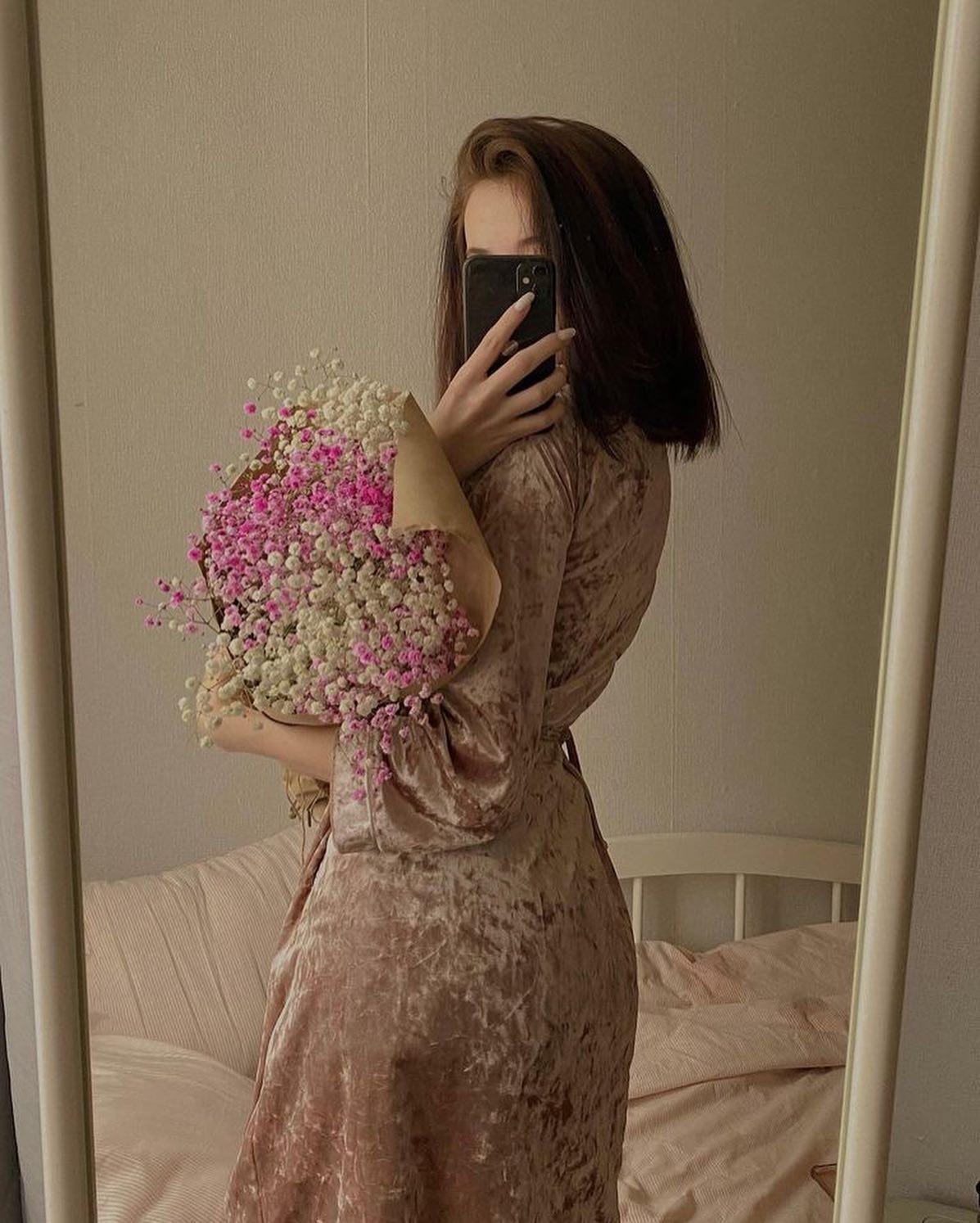 발로 끝나는 말 @봄단발💇♀️💛 이미지8