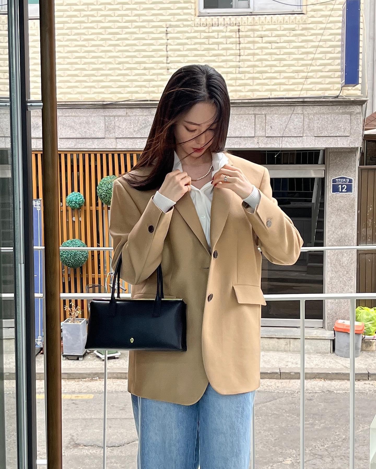 이번 주말 핫플💛🛍@성수동쇼룸 이미지