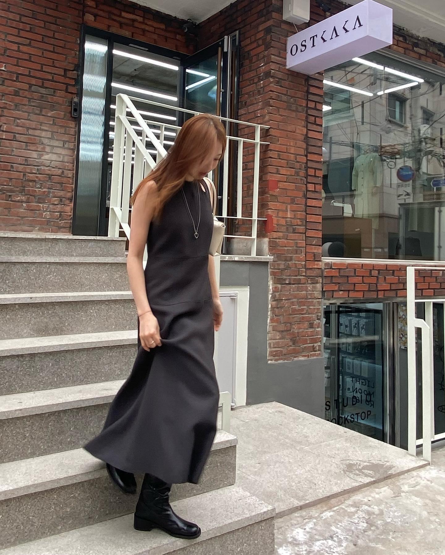 이번 주말 핫플💛🛍@성수동쇼룸 이미지3