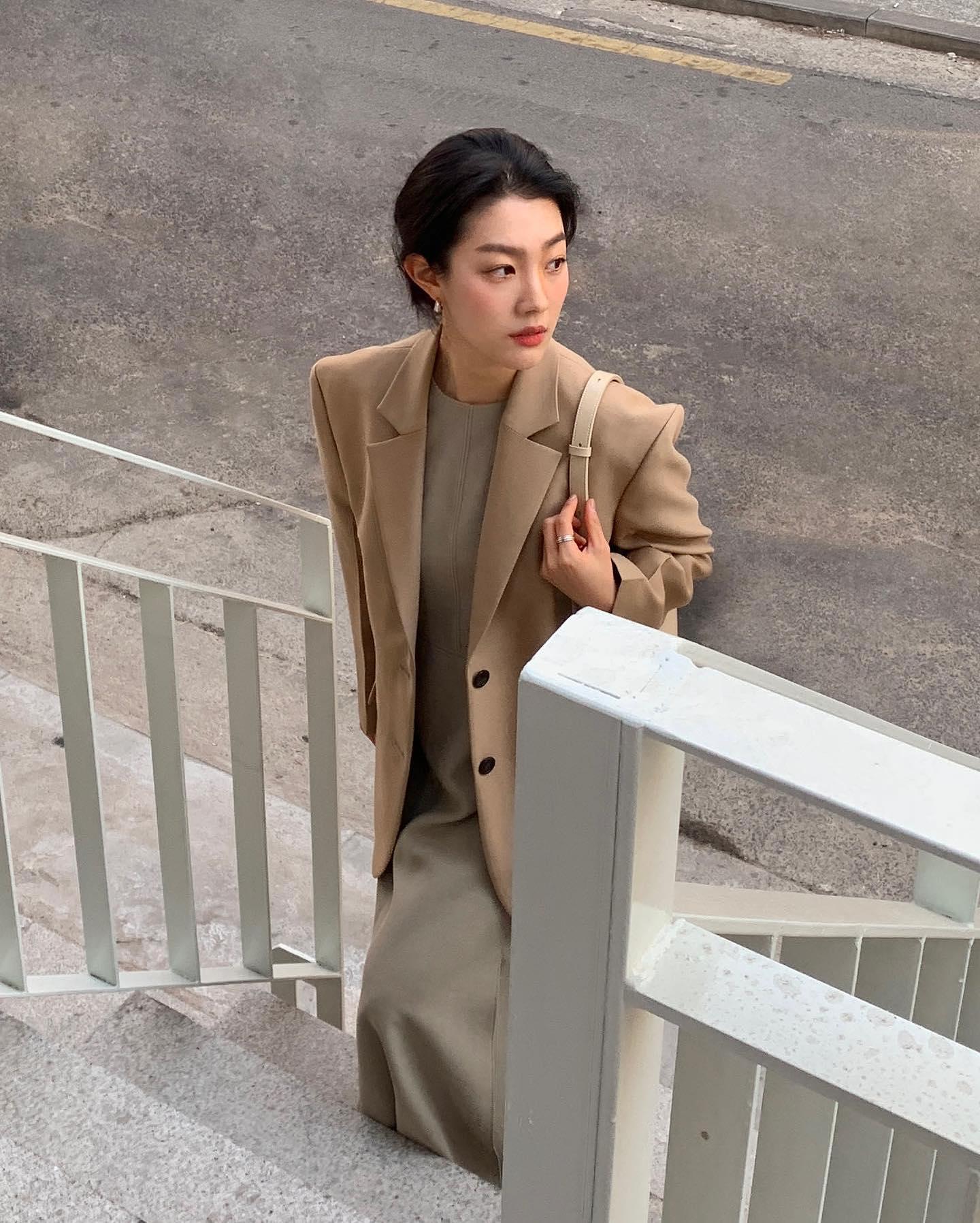 이번 주말 핫플💛🛍@성수동쇼룸 이미지4