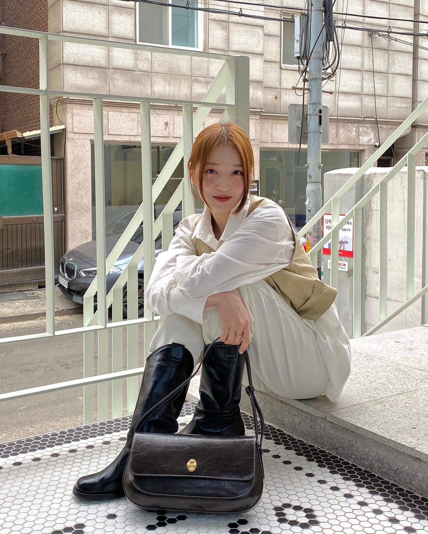 이번 주말 핫플💛🛍@성수동쇼룸 이미지5