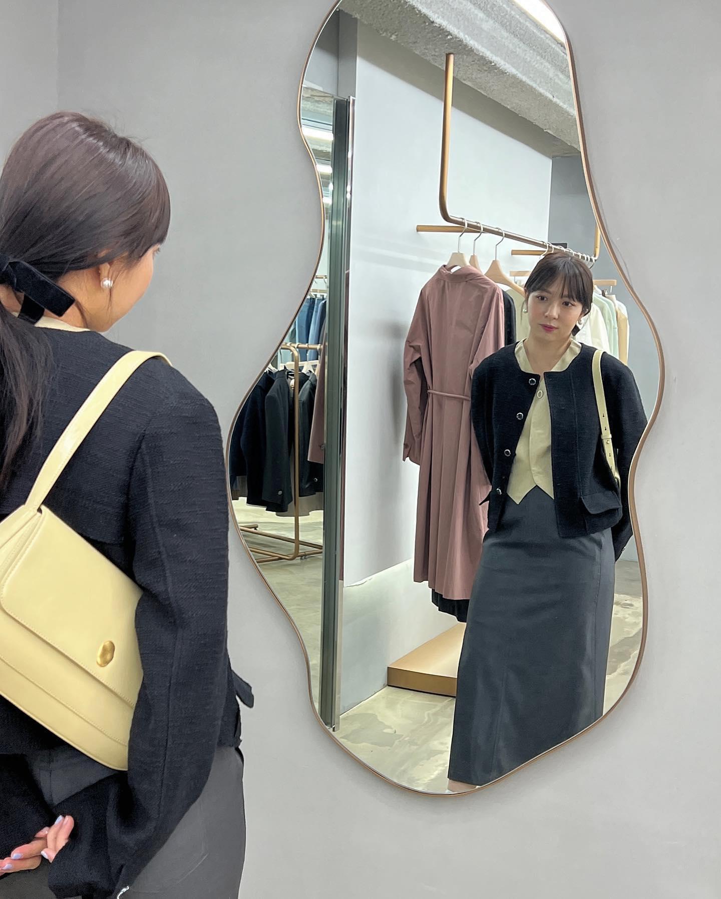 이번 주말 핫플💛🛍@성수동쇼룸 이미지8
