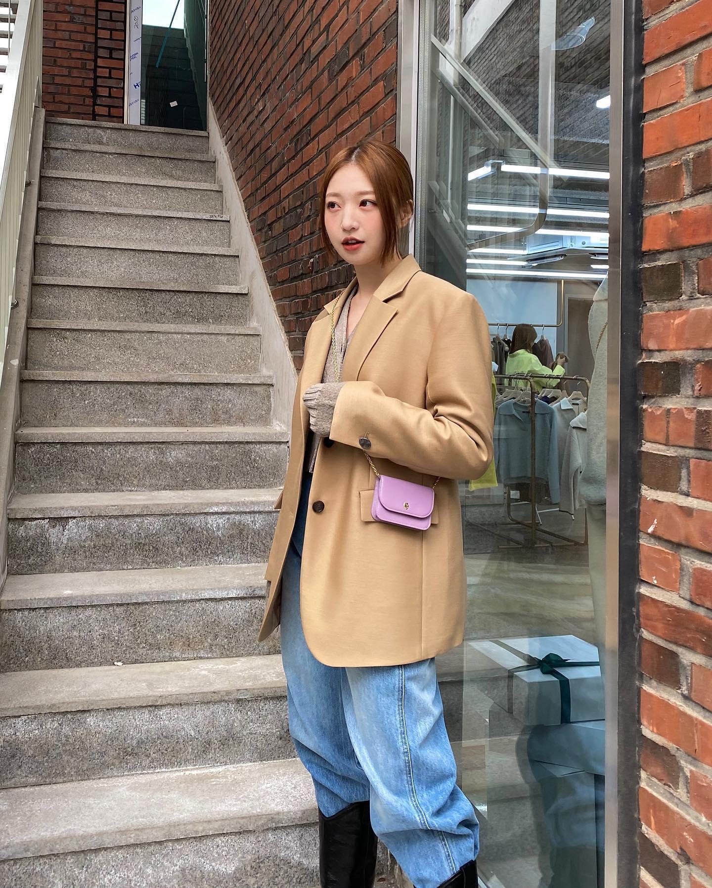 이번 주말 핫플💛🛍@성수동쇼룸 이미지9