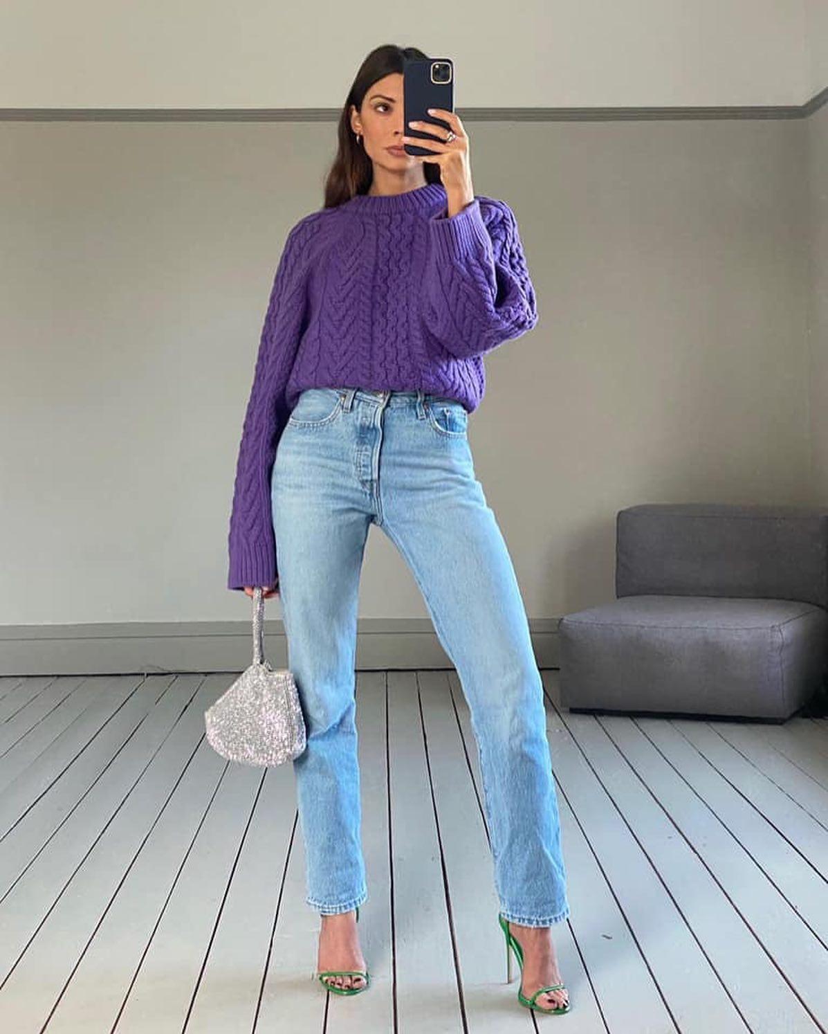 봄맞이 새로운 가방🌷👜 이미지4