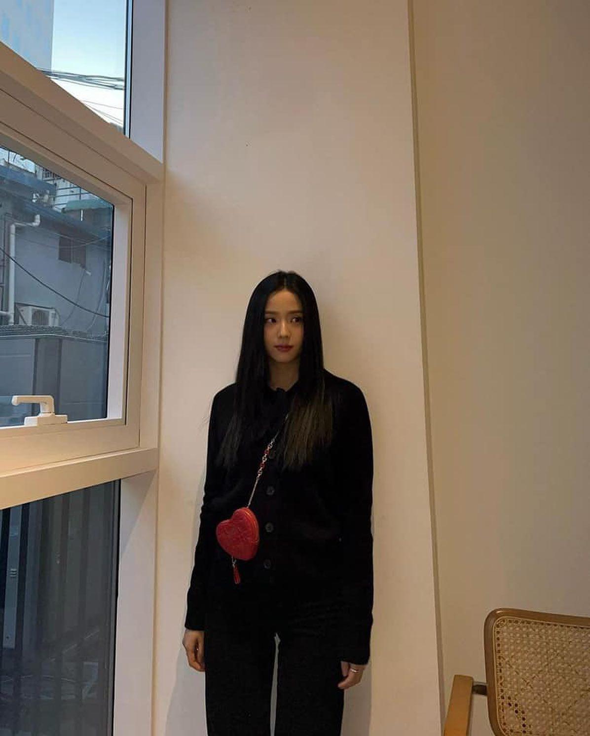 작고 소중해💗데일리 마이크로백 이미지4