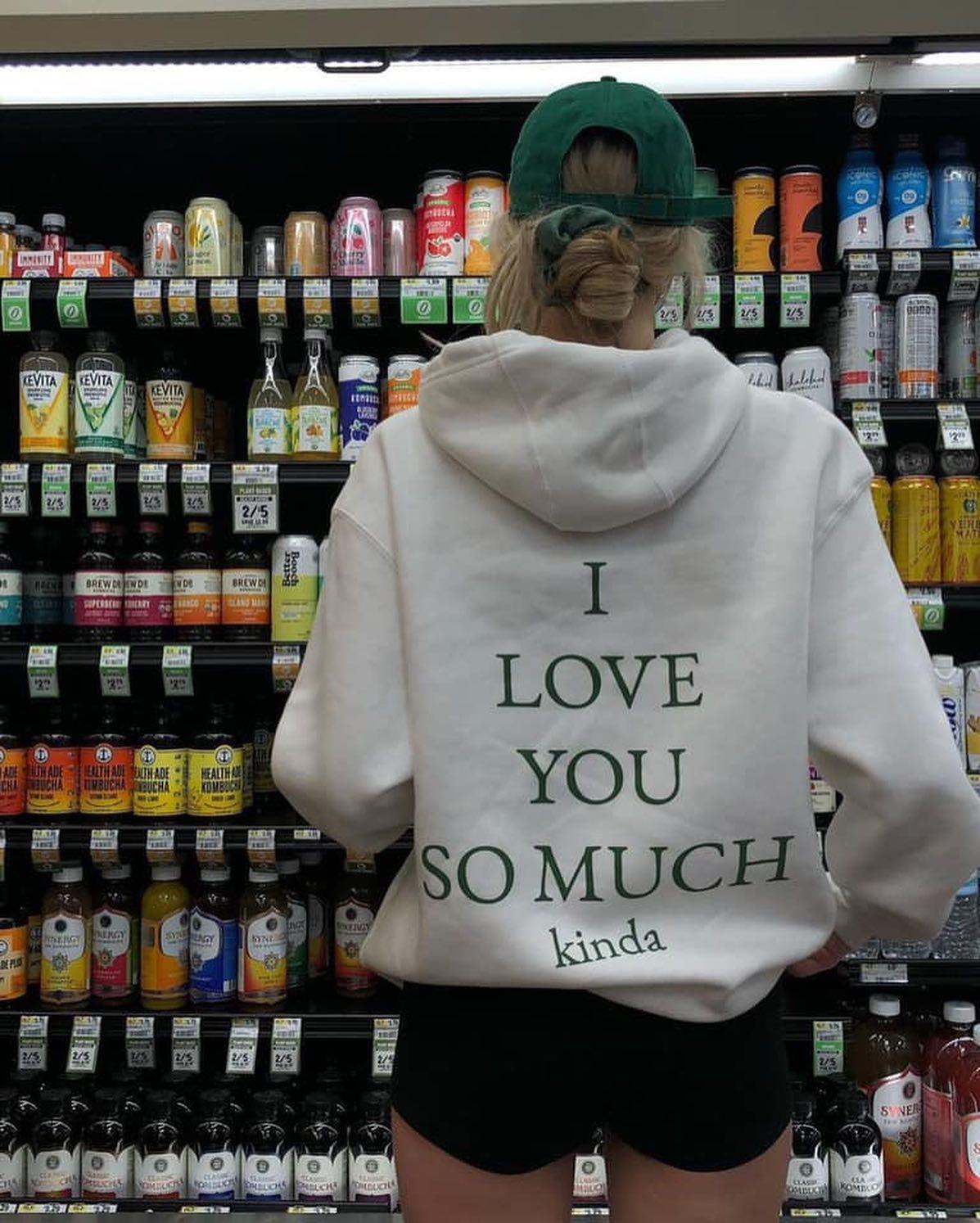 멋진 볼캡 무드@참고해🤍💙 이미지2