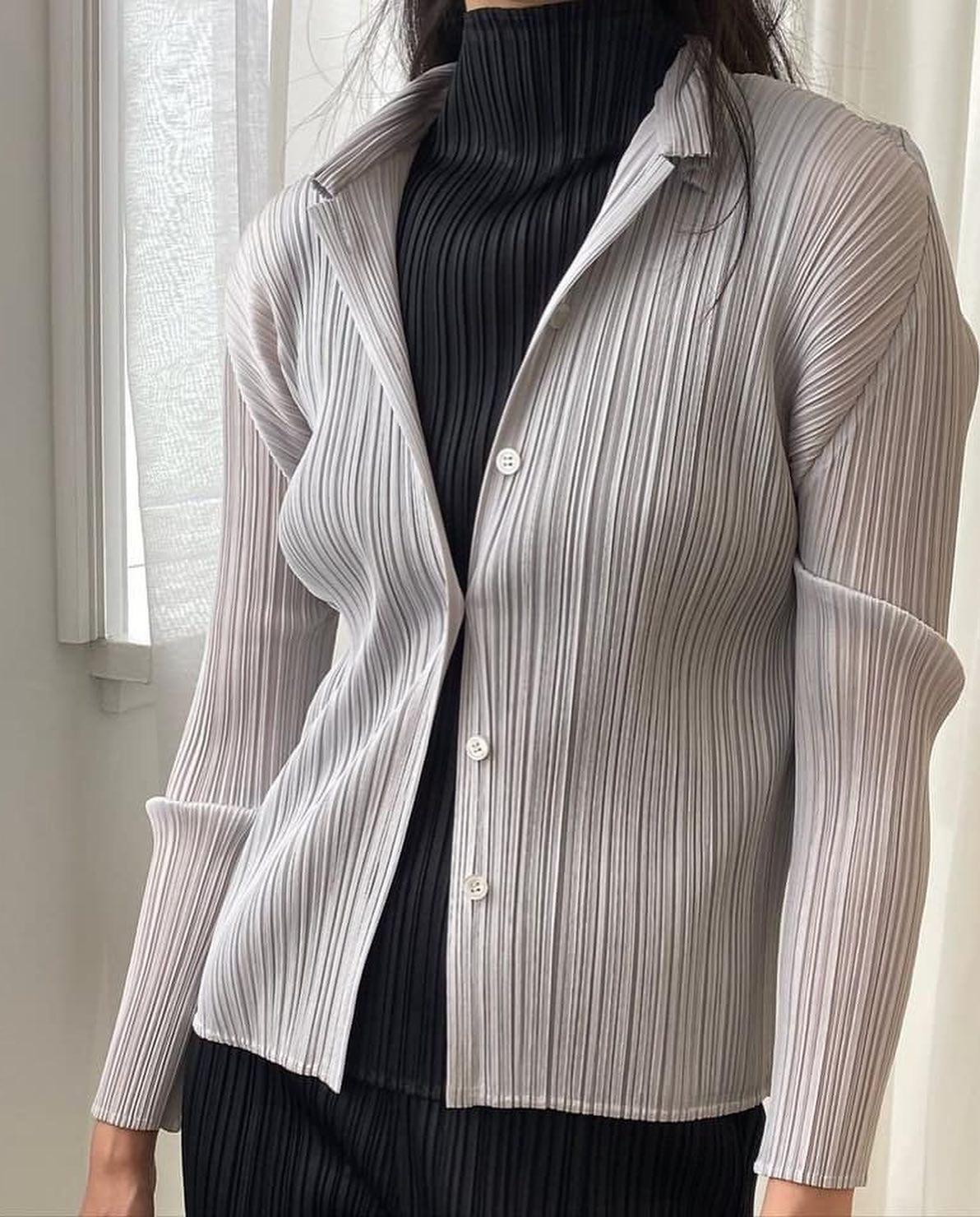 실용적인데 예쁜 @플리츠템😎🖤 이미지7