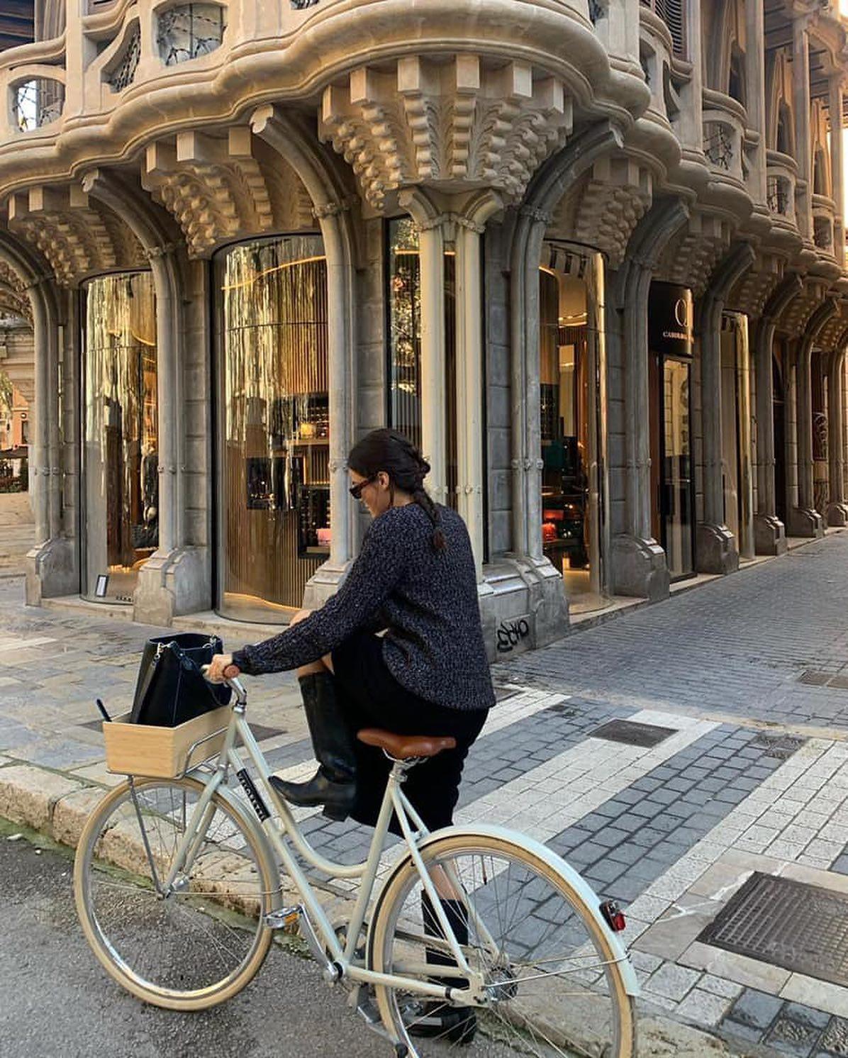 자전거 타고 꽃구경@가야지🚲🌸 이미지1