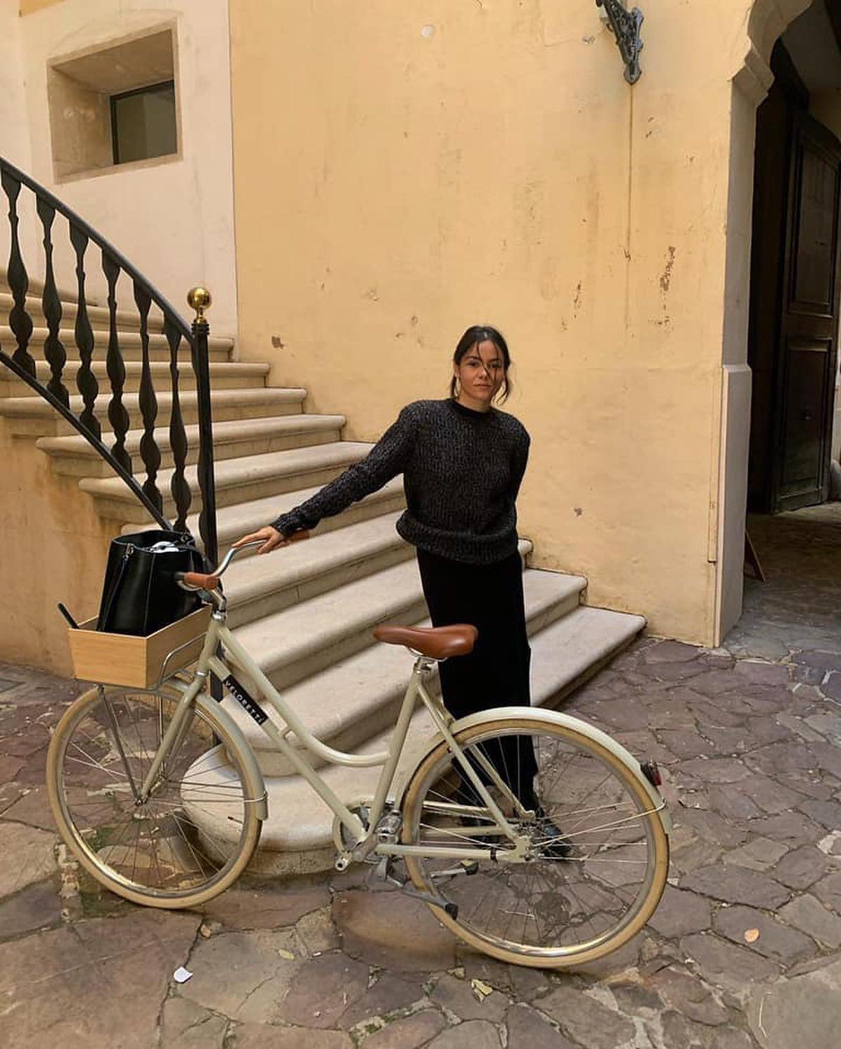 자전거 타고 꽃구경@가야지🚲🌸 이미지4