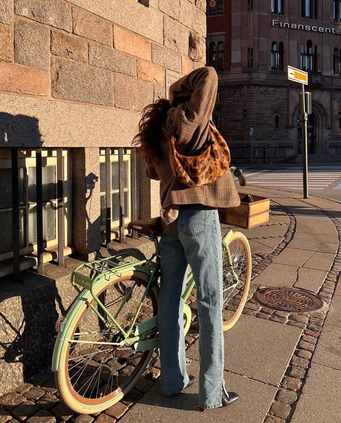 자전거 타고 꽃구경@가야지🚲🌸 이미지5
